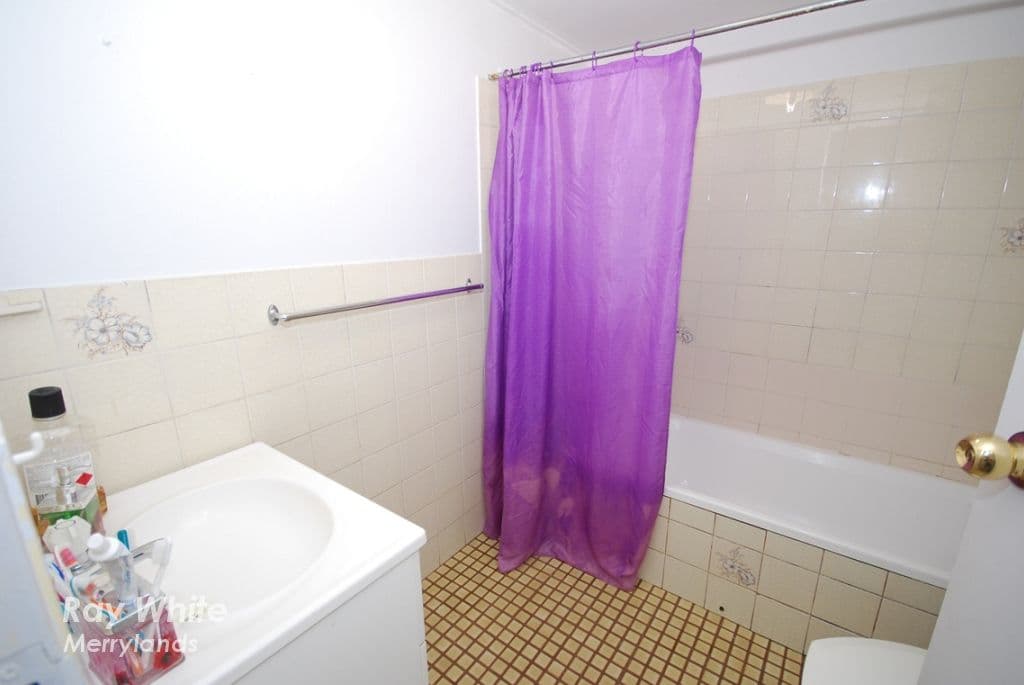 22 Luxford Road, Mount Druitt NSW 2770, Mount Druitt - Thumbnail 5