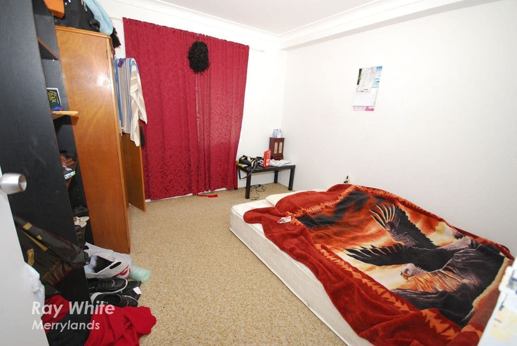 22 Luxford Road, Mount Druitt NSW 2770, Mount Druitt - Thumbnail 6