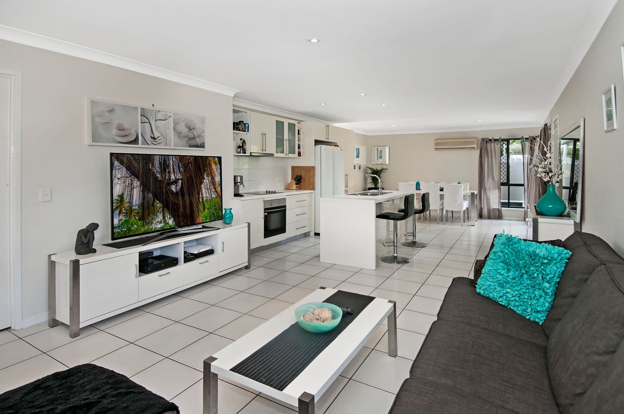 3 Rebecca Circuit, Eagleby QLD 4207, Eagleby - Thumbnail 4