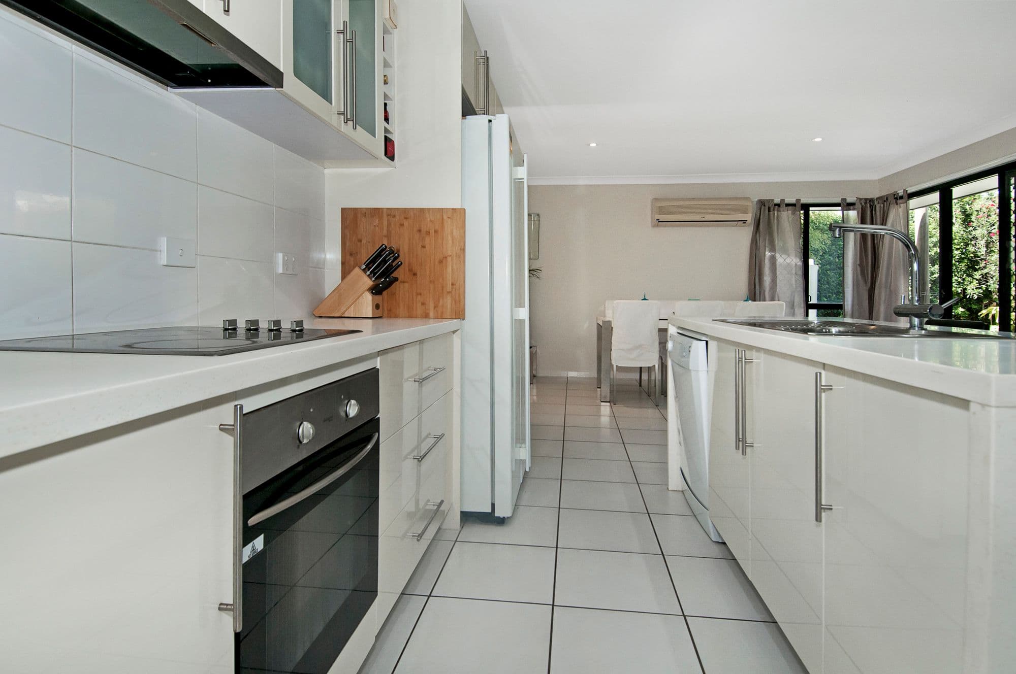 3 Rebecca Circuit, Eagleby QLD 4207, Eagleby - Thumbnail 5
