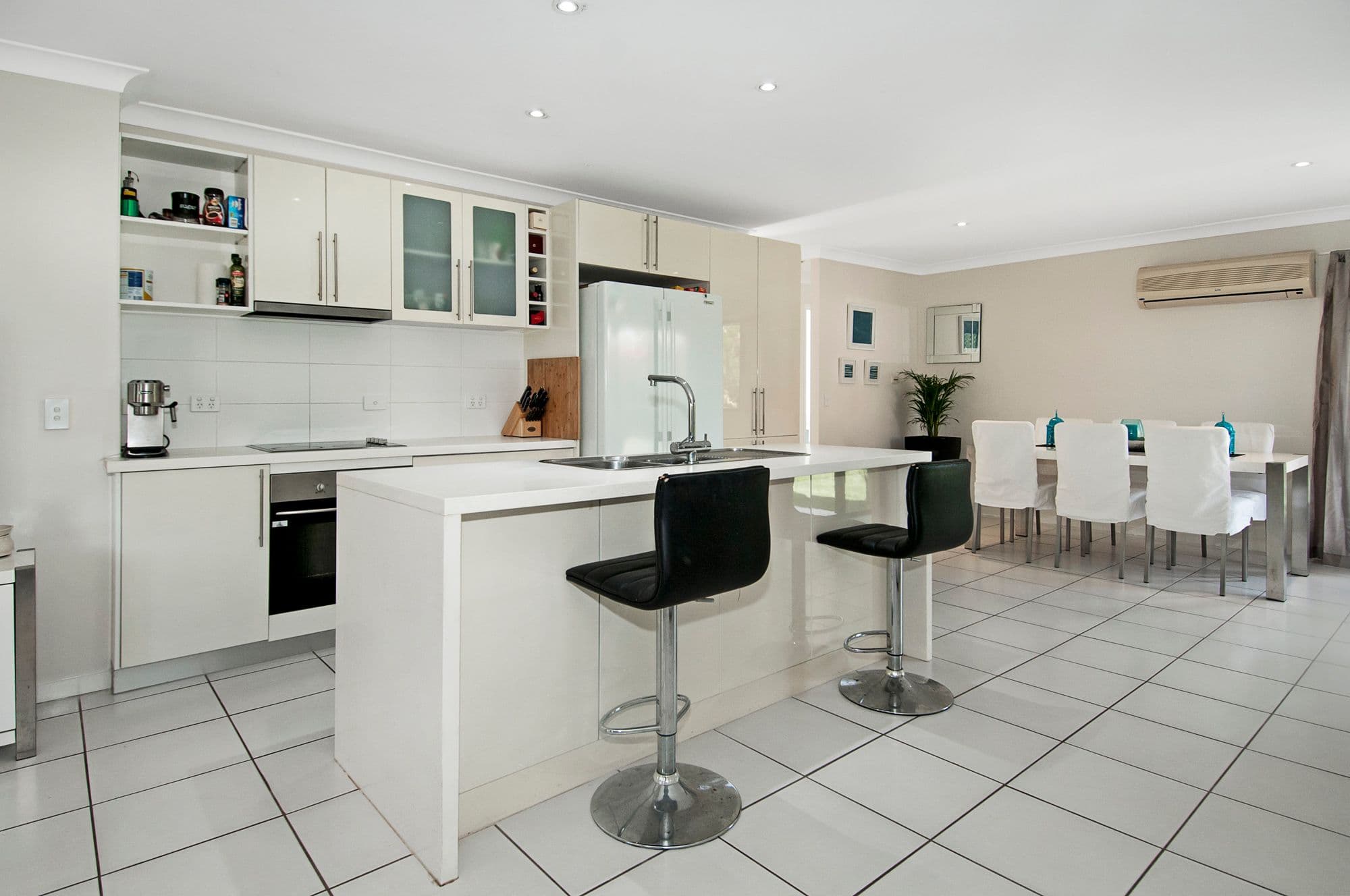3 Rebecca Circuit, Eagleby QLD 4207, Eagleby - Thumbnail 6
