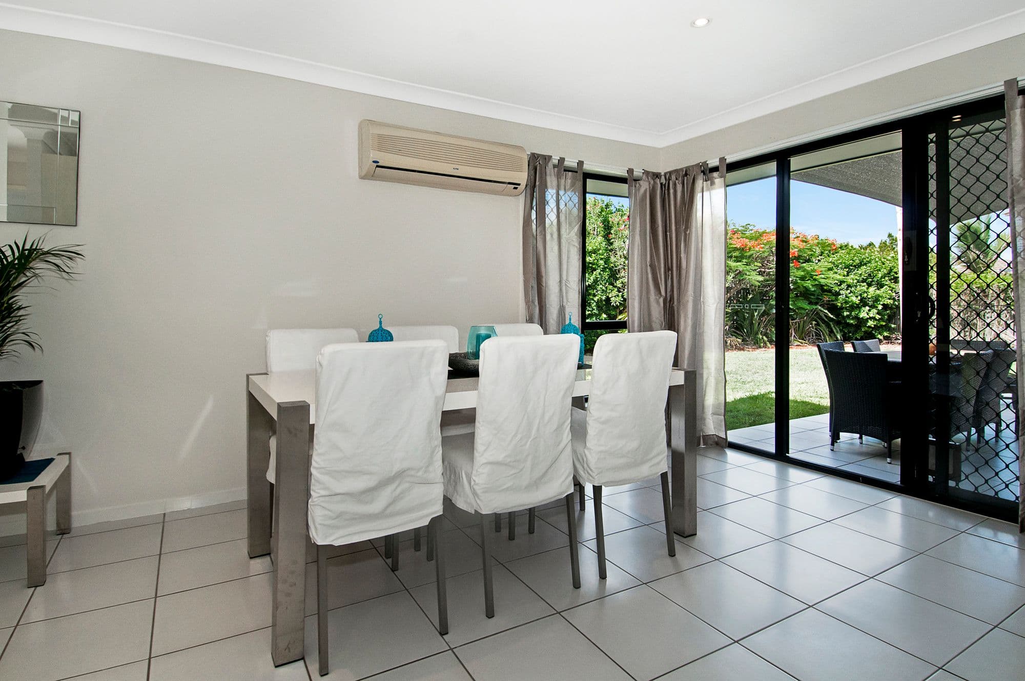 3 Rebecca Circuit, Eagleby QLD 4207, Eagleby - Thumbnail 7
