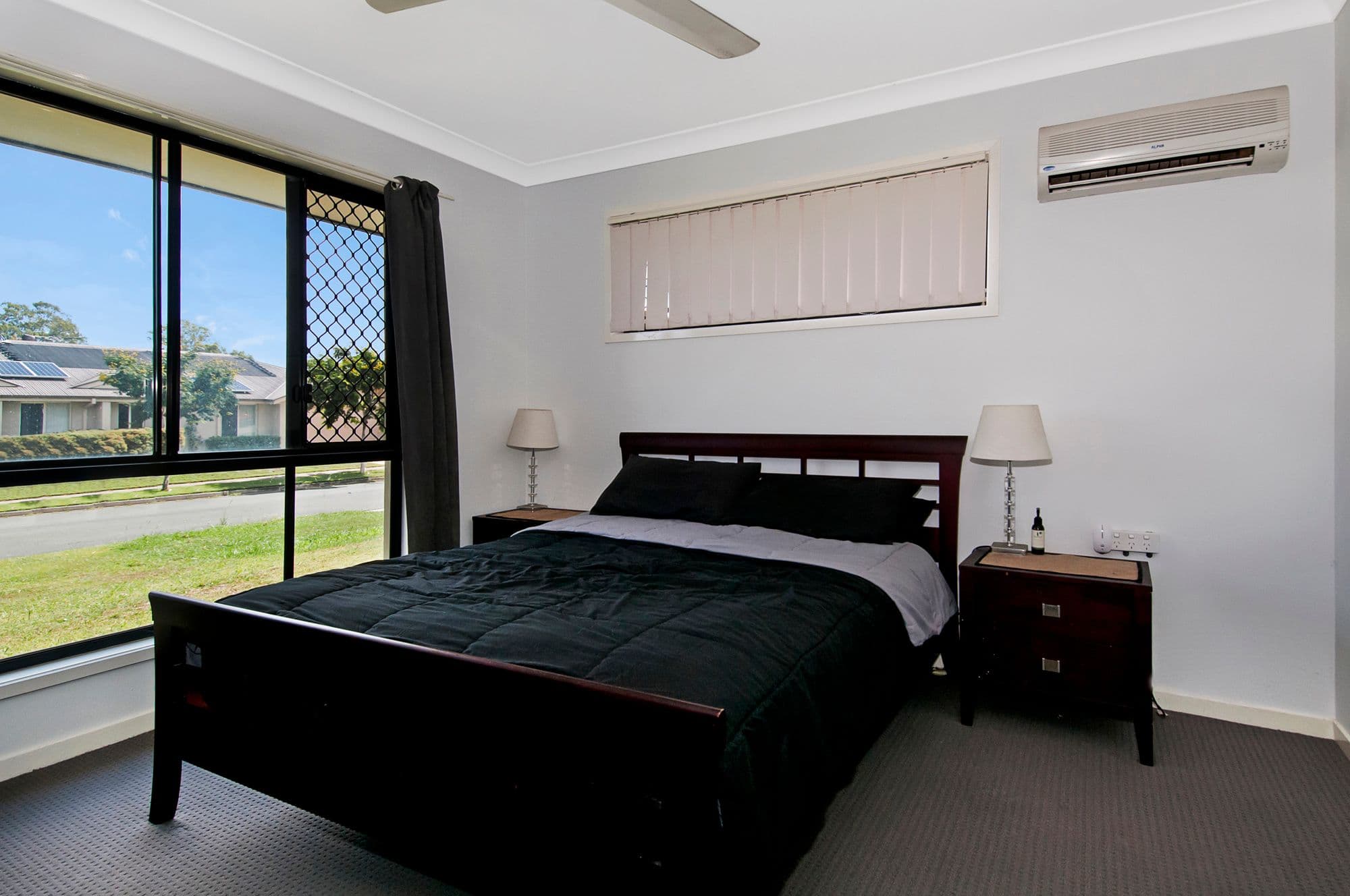 3 Rebecca Circuit, Eagleby QLD 4207, Eagleby - Thumbnail 8