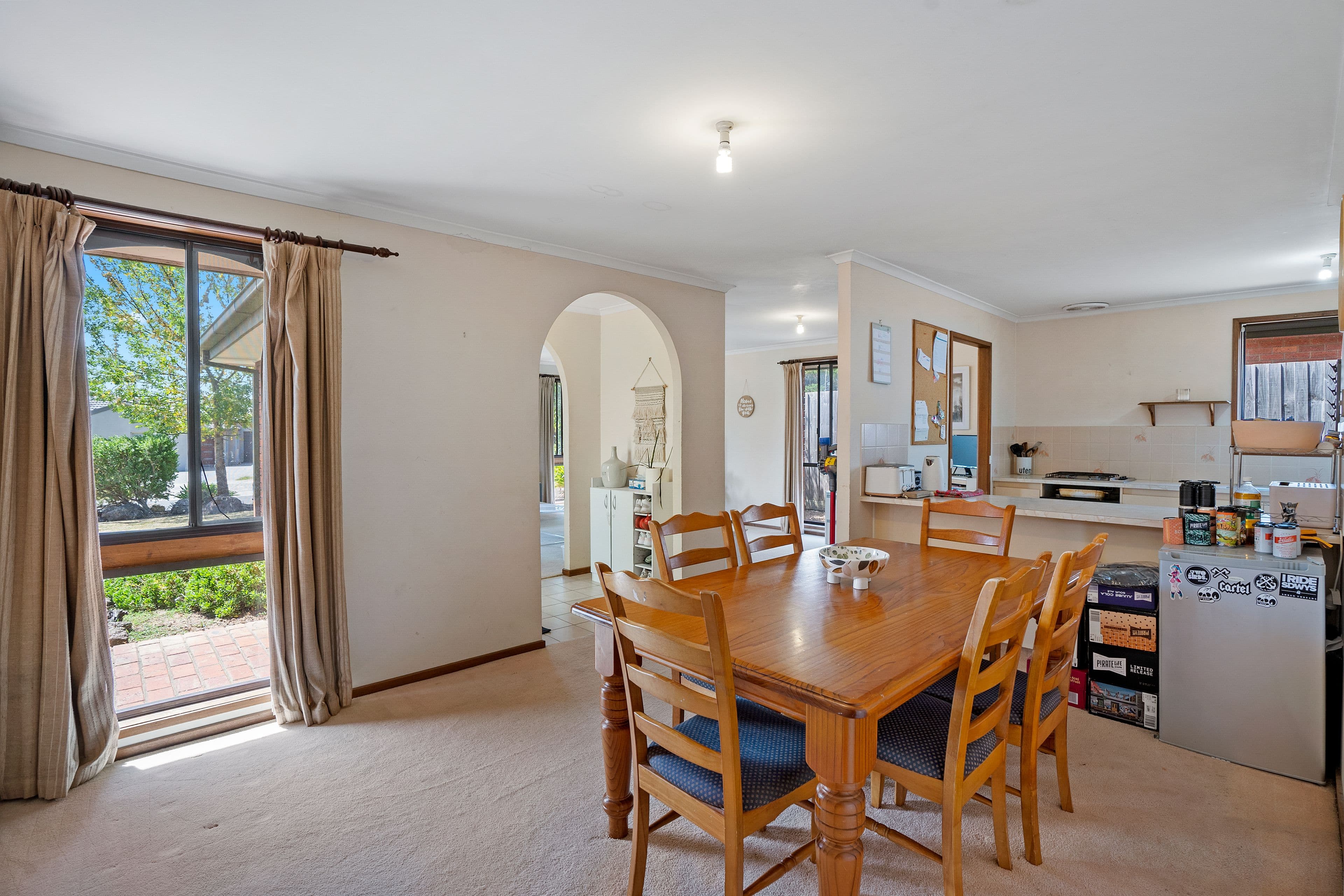 15 Jenhill Court, Rowville VIC 3178, Rowville - Thumbnail 2