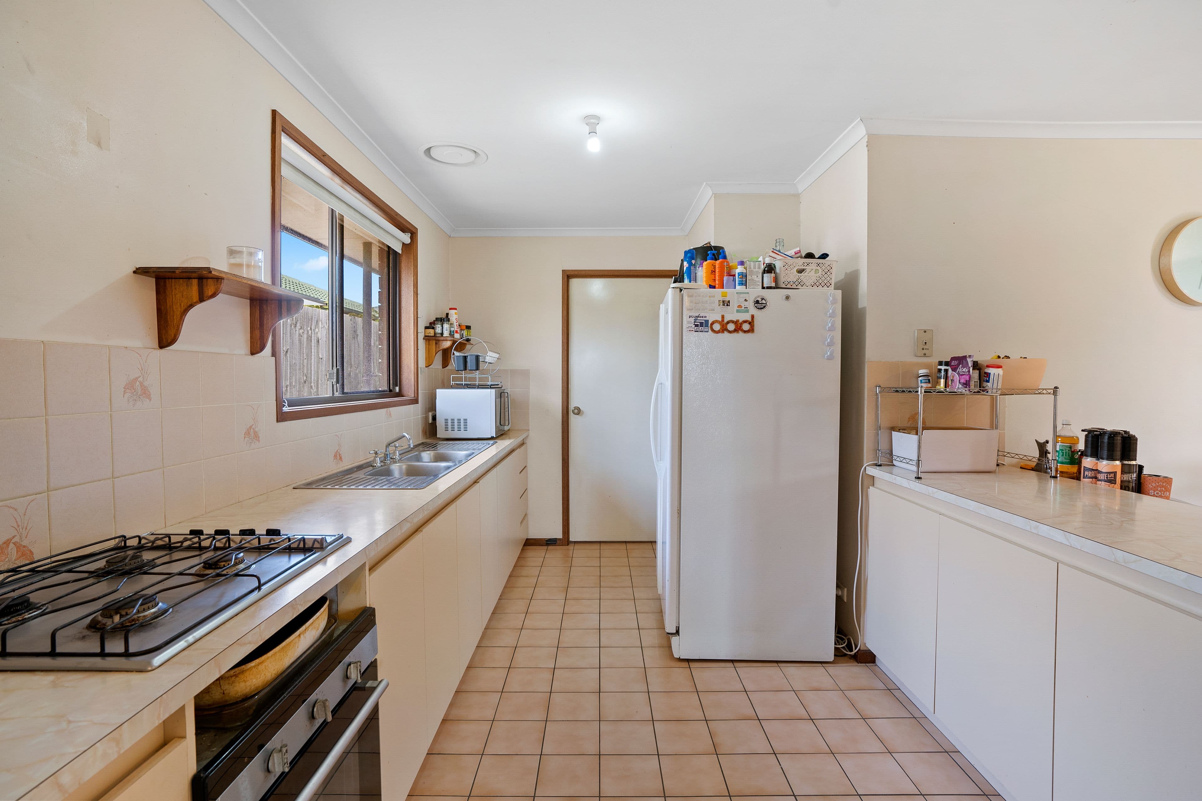 15 Jenhill Court, Rowville VIC 3178, Rowville - Thumbnail 3