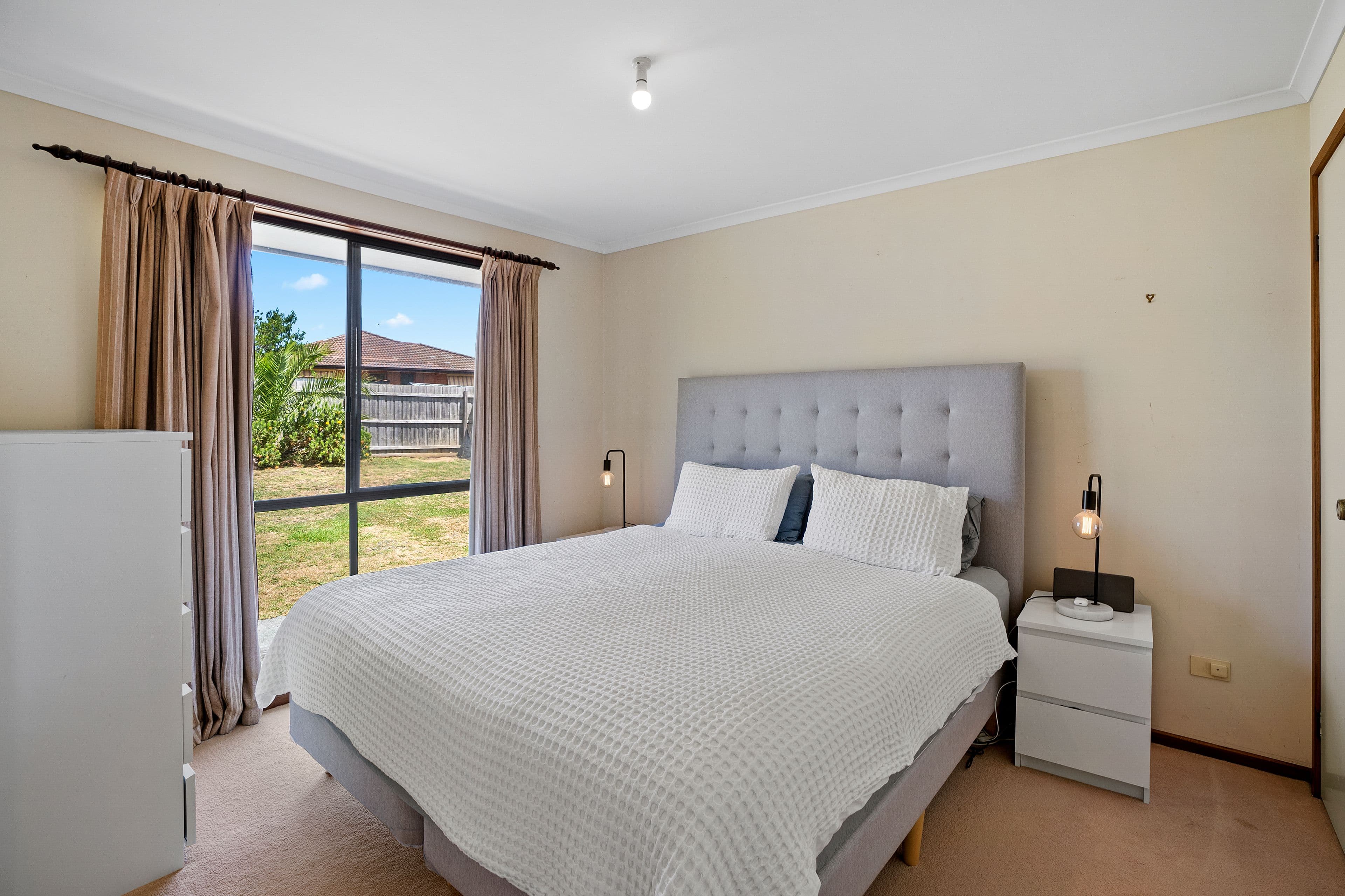 15 Jenhill Court, Rowville VIC 3178, Rowville - Thumbnail 5