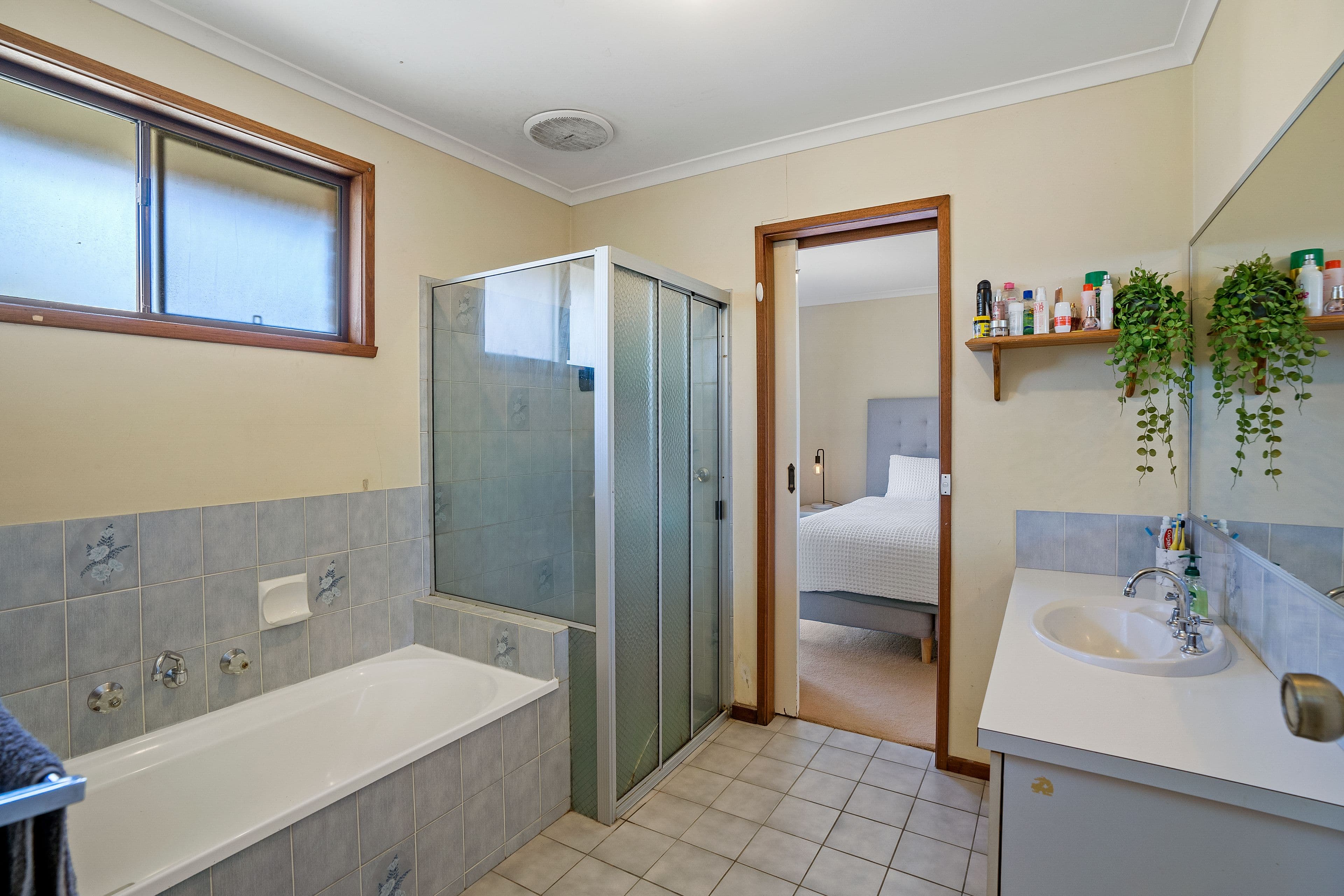 15 Jenhill Court, Rowville VIC 3178, Rowville - Thumbnail 6