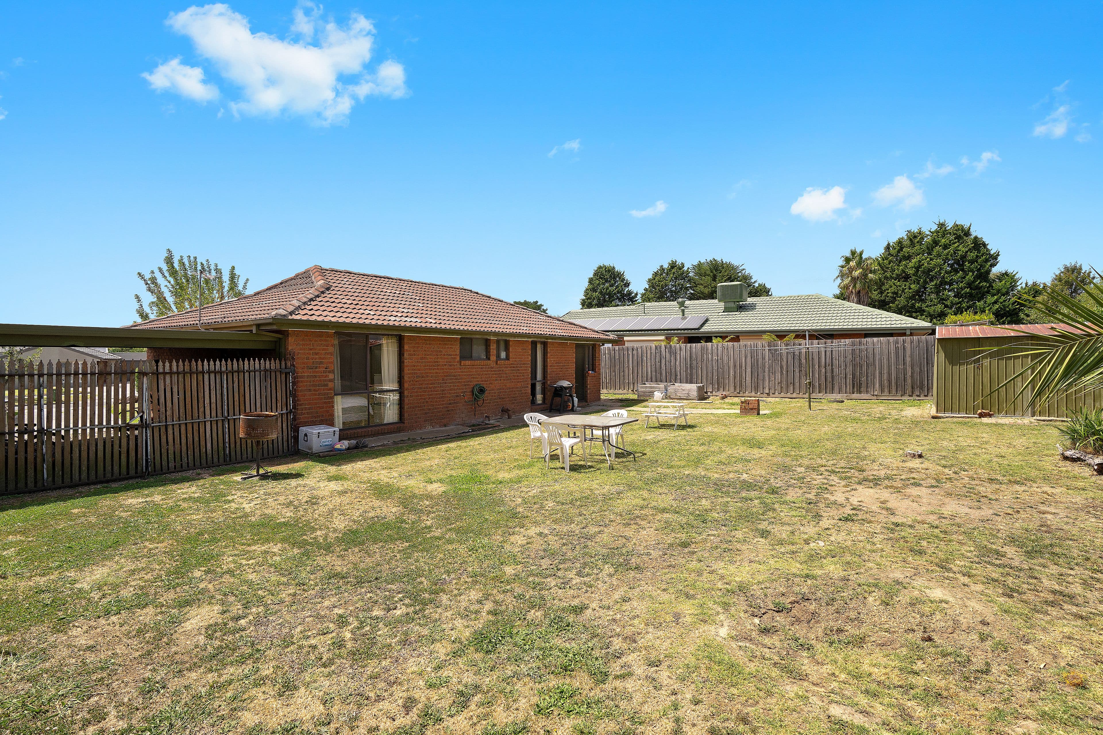 15 Jenhill Court, Rowville VIC 3178, Rowville - Thumbnail 8