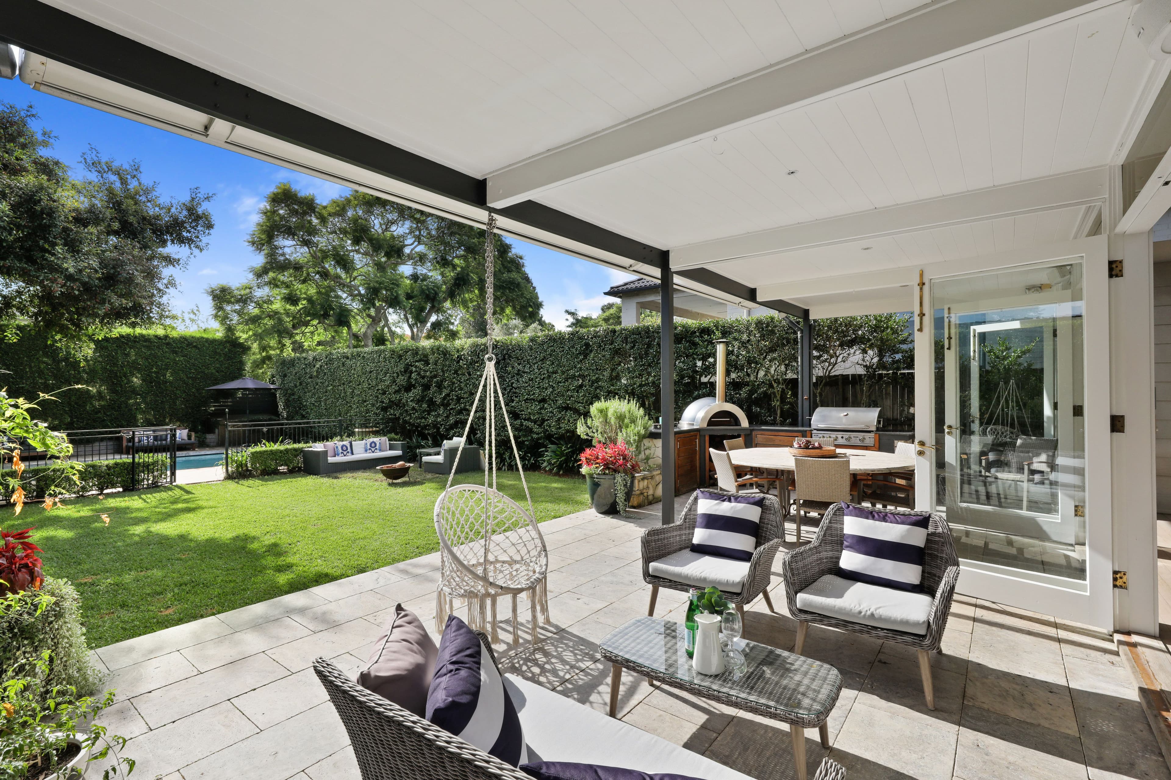 8 Windsor Road, Willoughby - Thumbnail 3