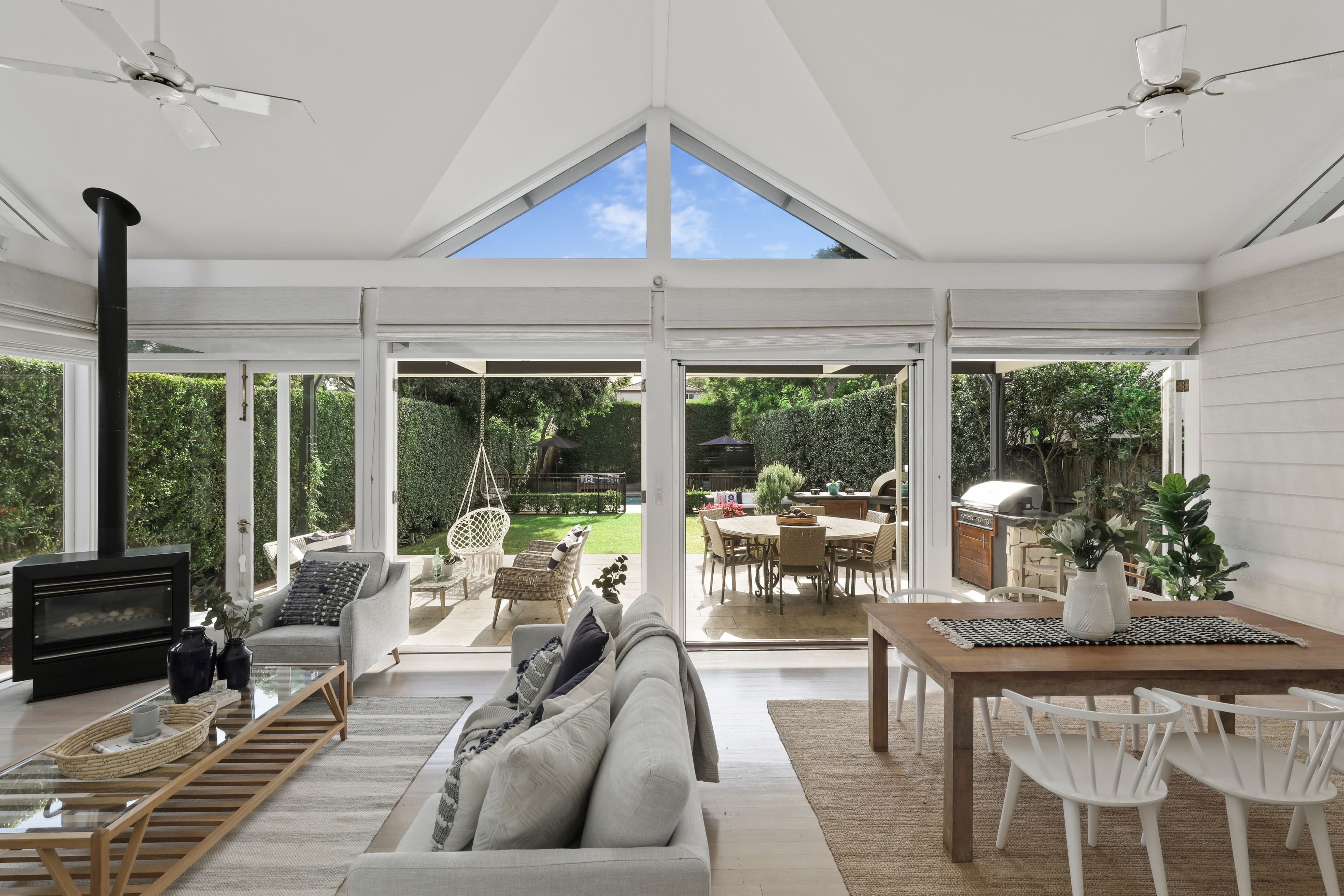 8 Windsor Road, Willoughby - Thumbnail 4