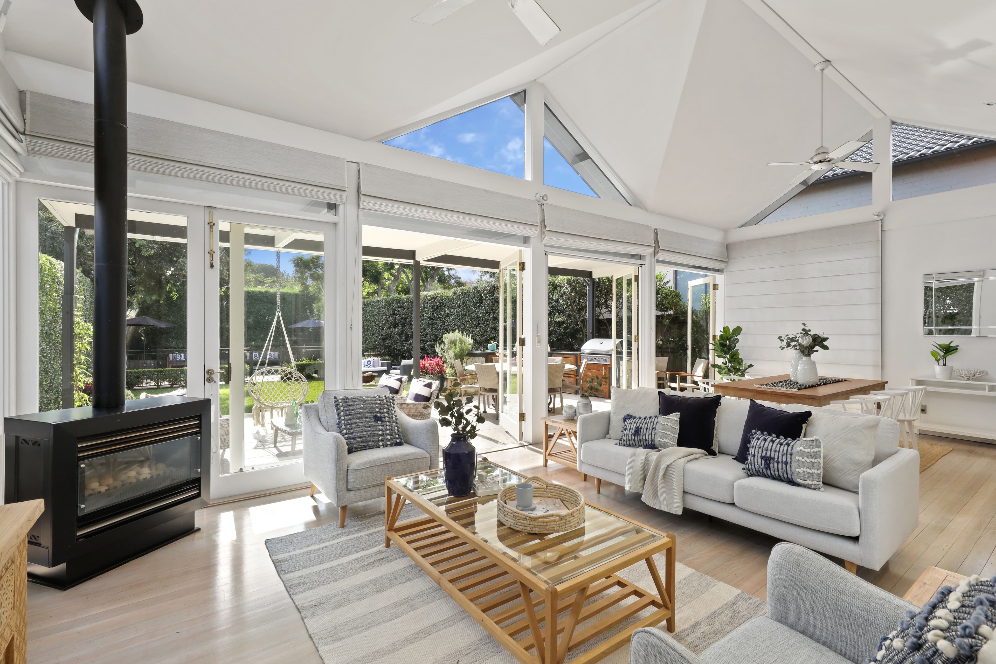 8 Windsor Road, Willoughby - Thumbnail 7