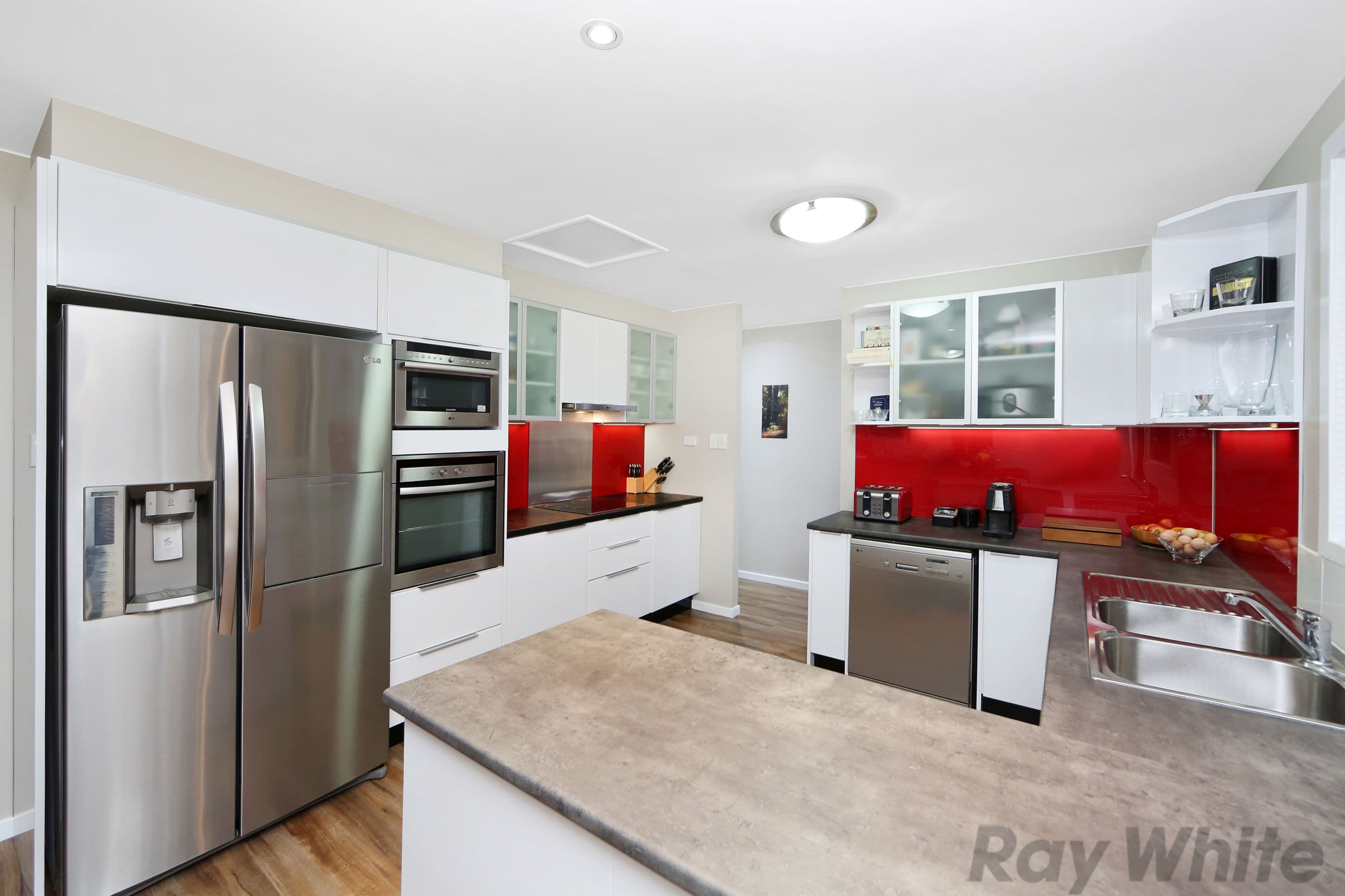 23 Parkside Drive, Charmhaven - Image 1