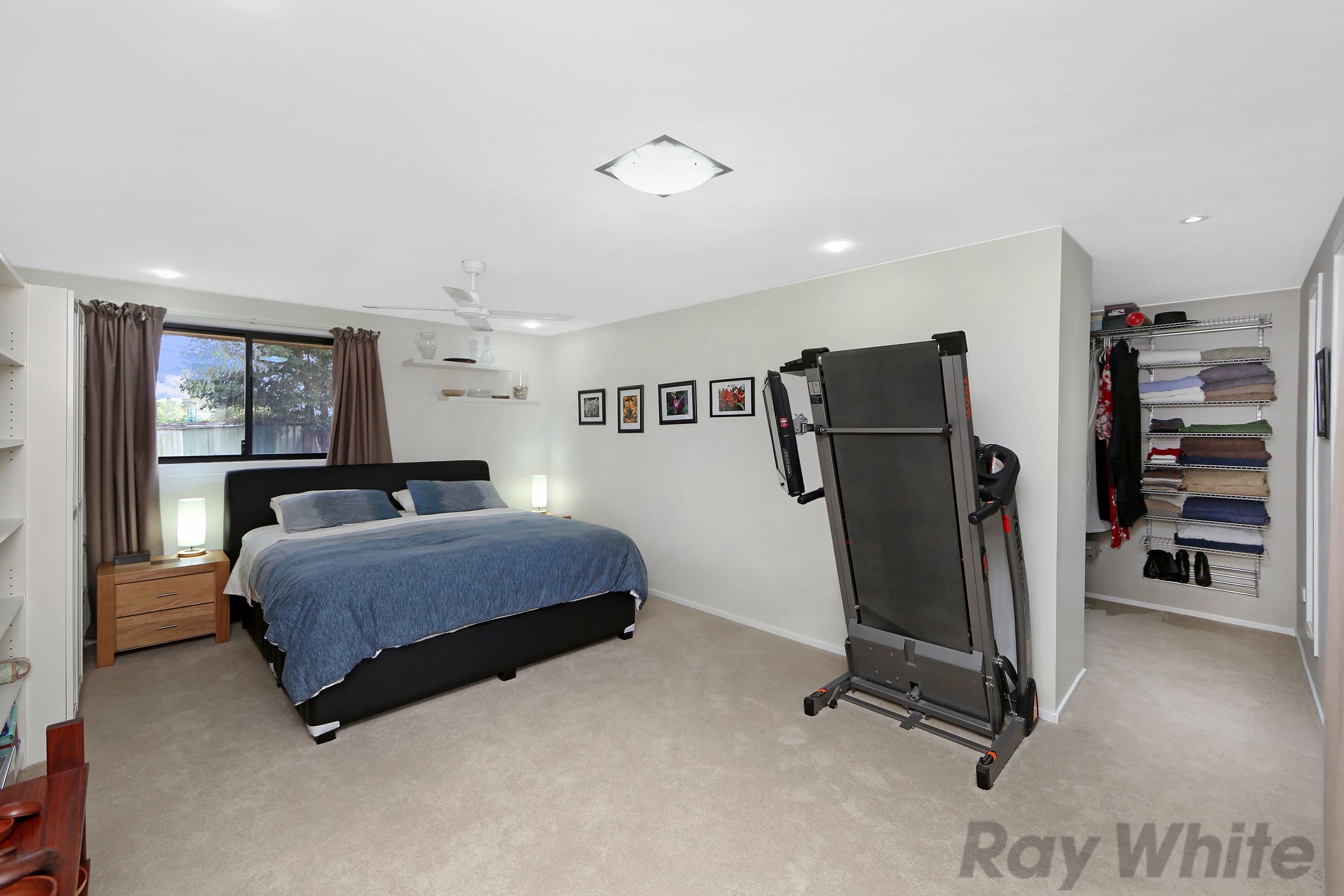23 Parkside Drive, Charmhaven - Thumbnail 5