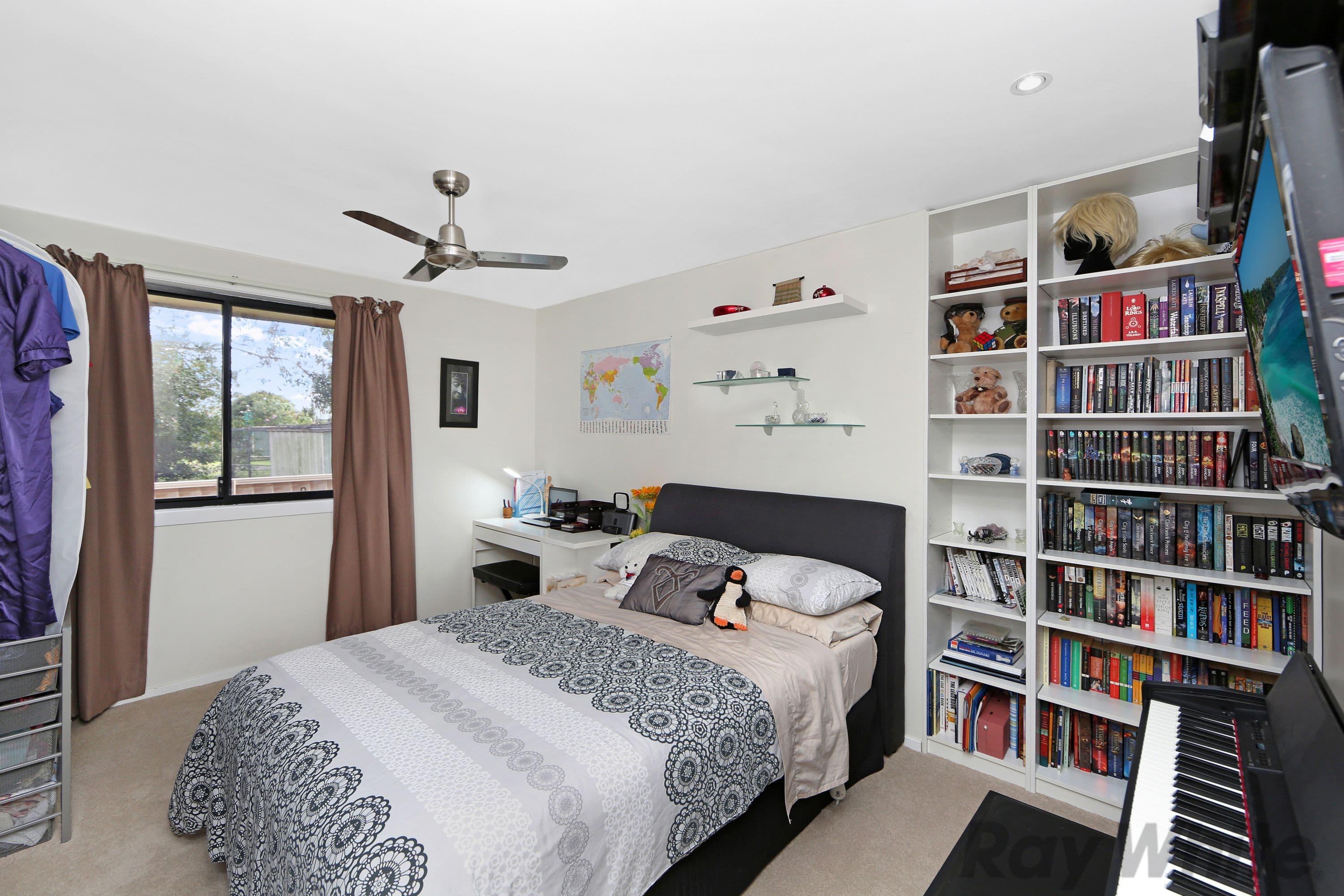 23 Parkside Drive, Charmhaven - Thumbnail 6