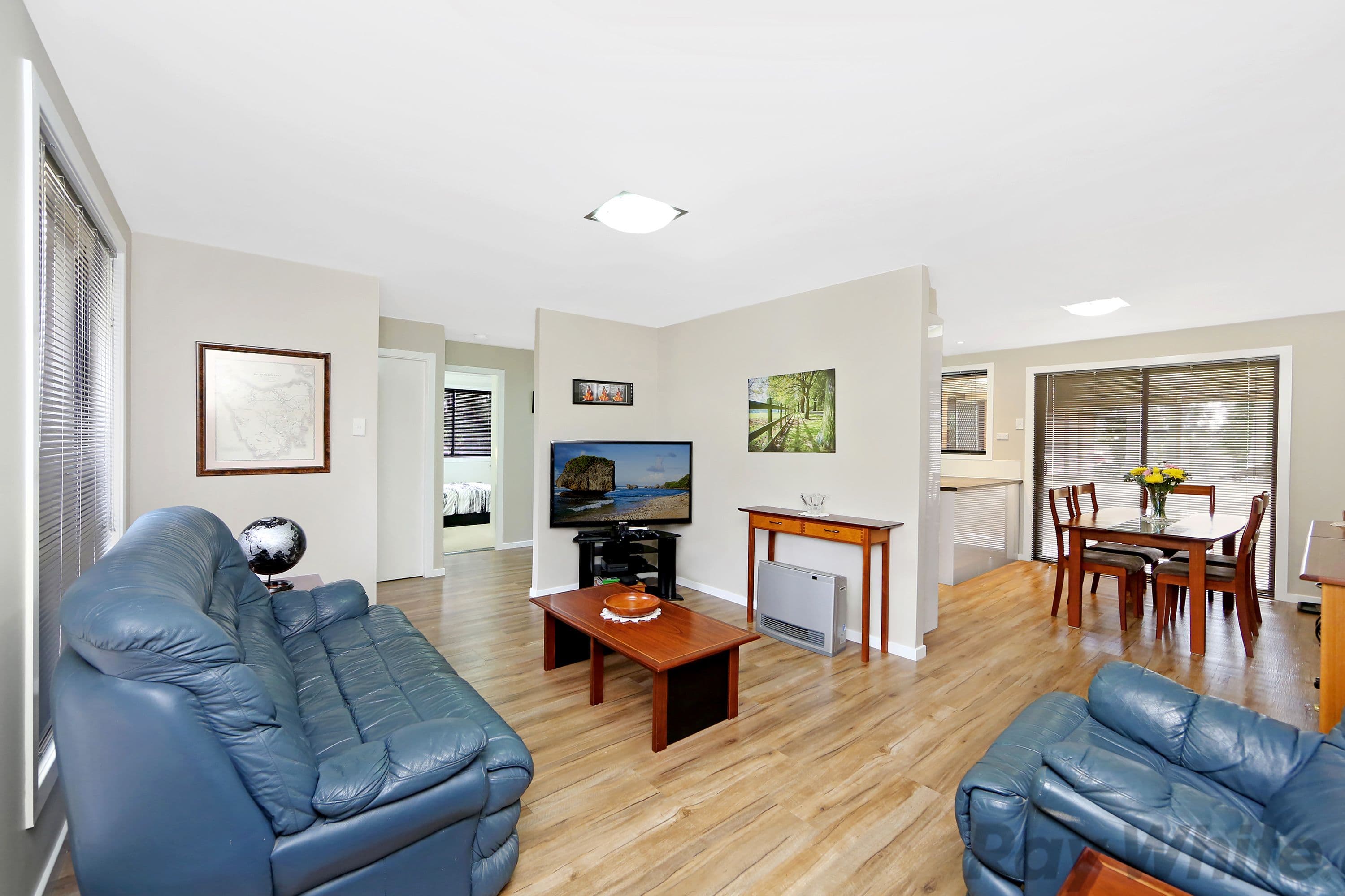 23 Parkside Drive, Charmhaven - Thumbnail 7