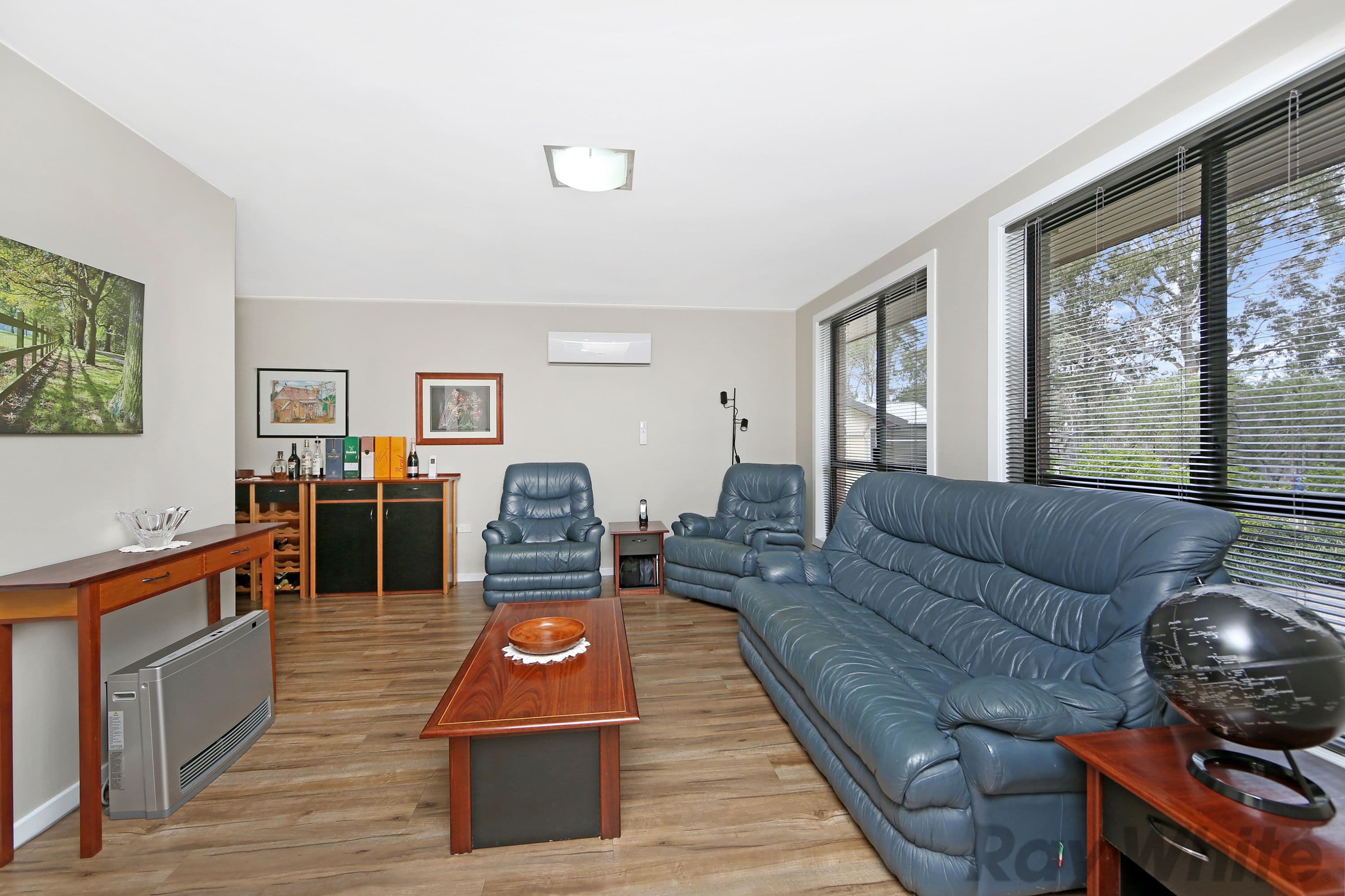 23 Parkside Drive, Charmhaven - Thumbnail 8
