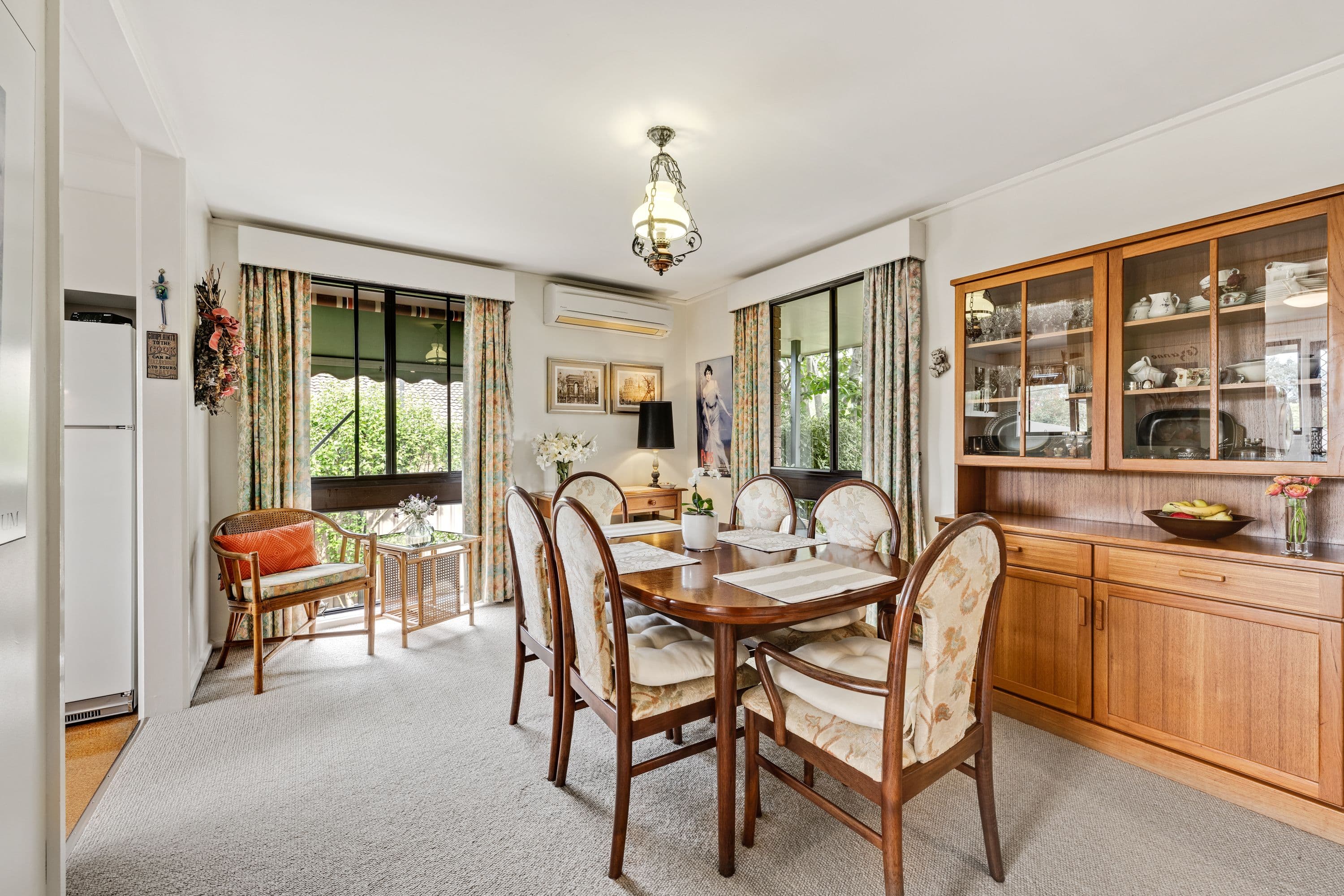 6 Hallett Place, Kambah ACT 2902, Kambah - Thumbnail 5