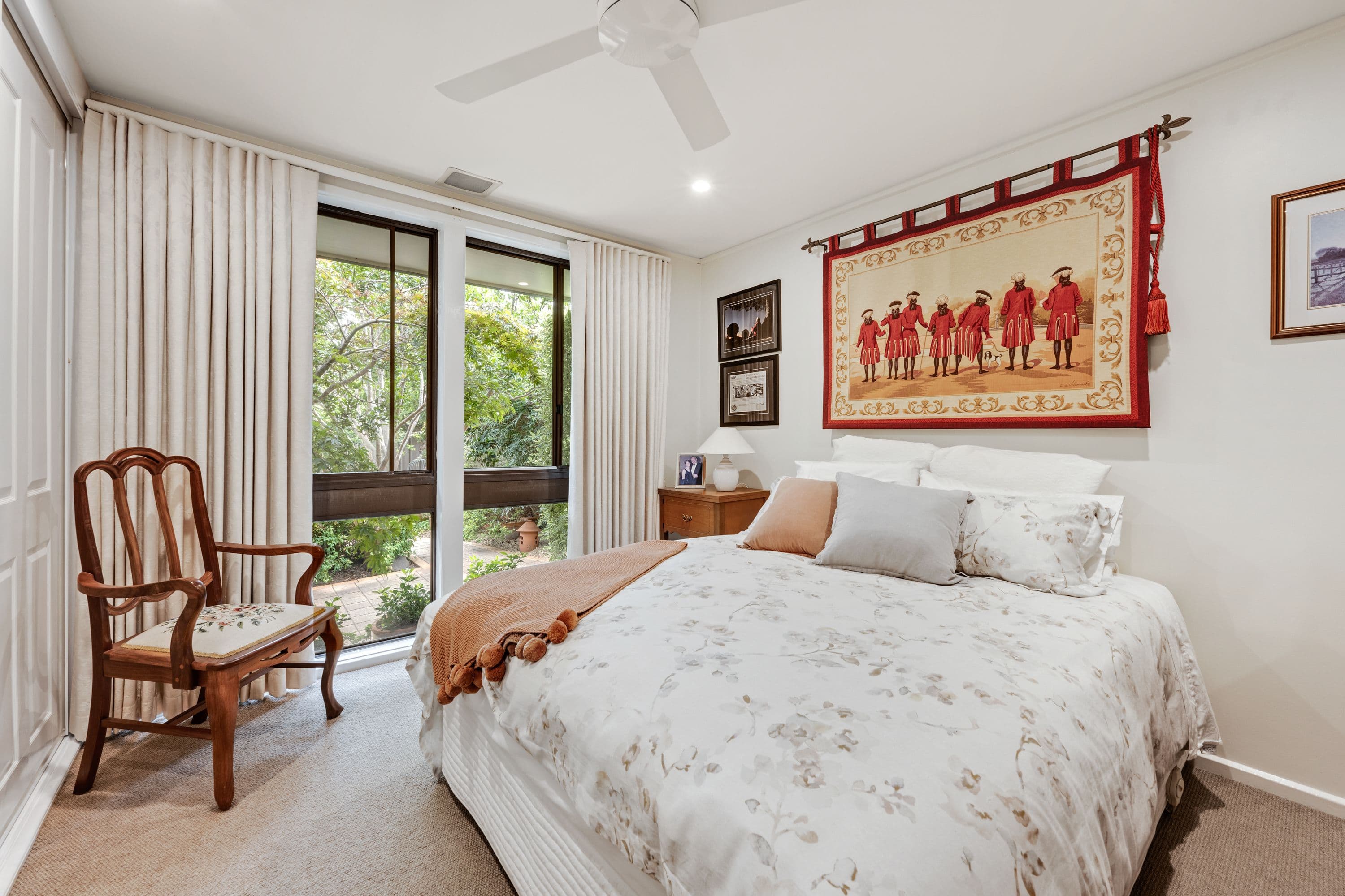 6 Hallett Place, Kambah ACT 2902, Kambah - Thumbnail 7