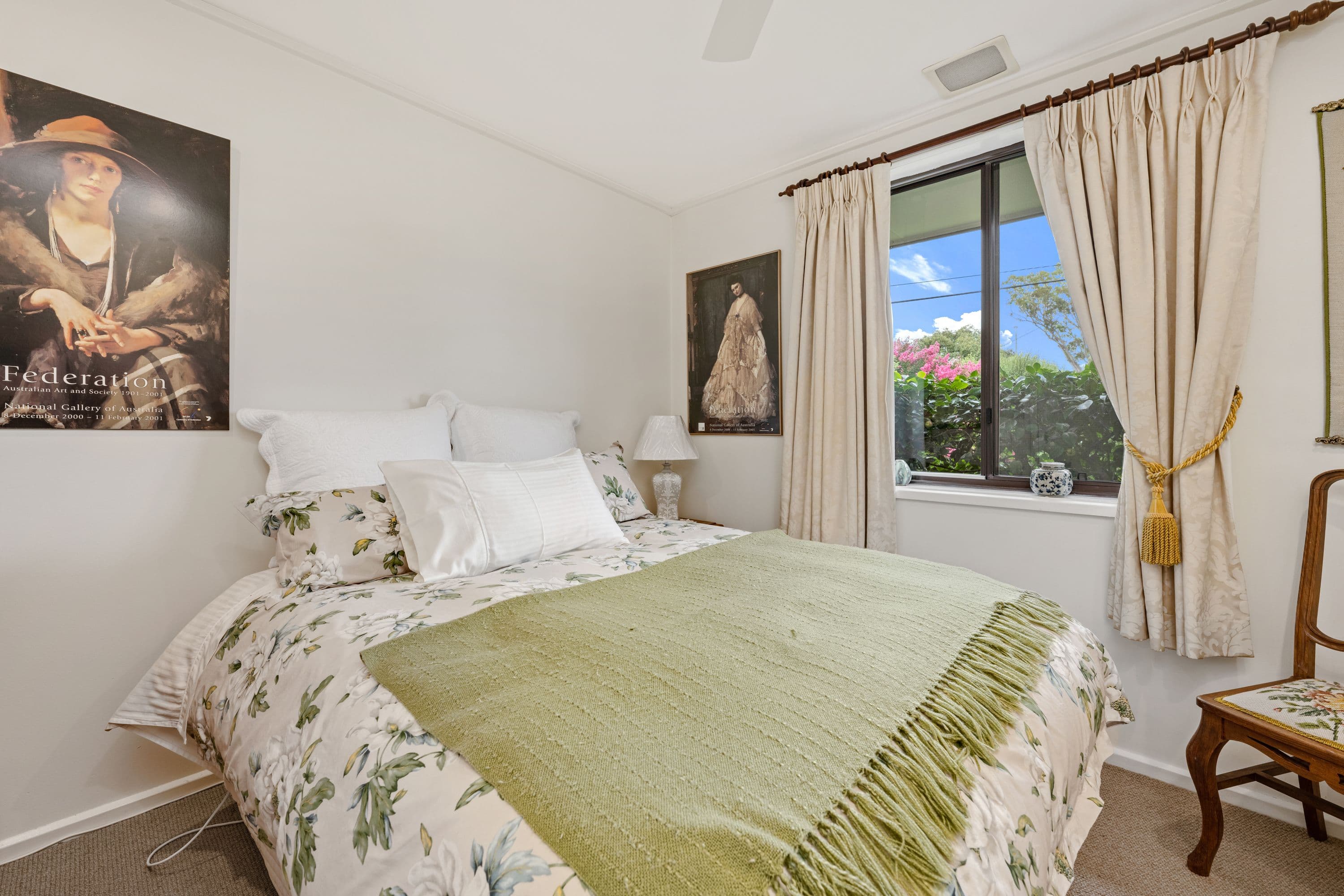 6 Hallett Place, Kambah ACT 2902, Kambah - Thumbnail 8