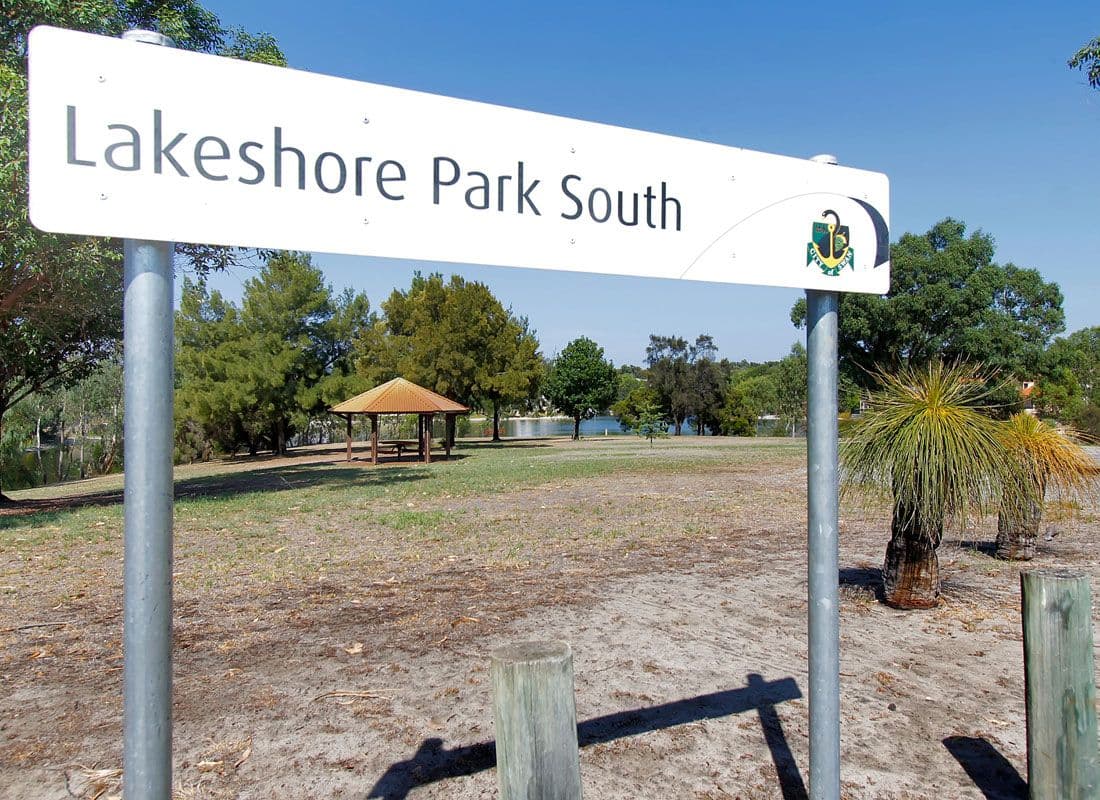 75 Lakeshore Close, BALLAJURA WA 6066, Ballajura - Thumbnail 6