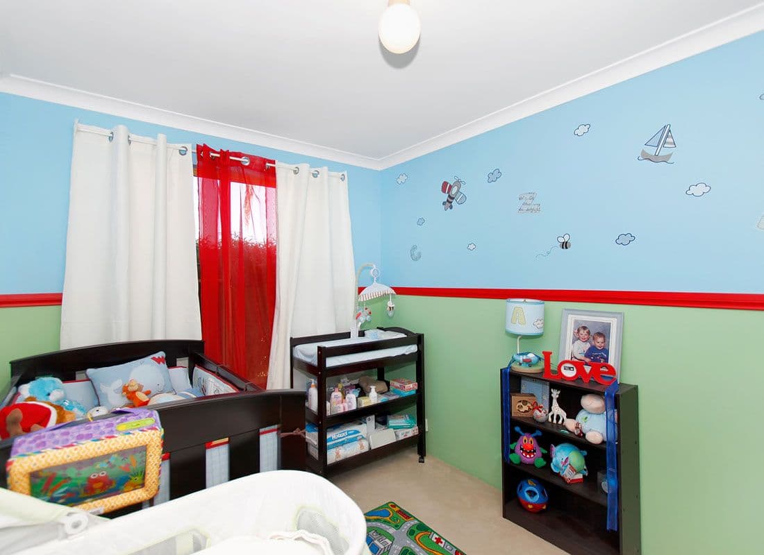 75 Lakeshore Close, BALLAJURA WA 6066, Ballajura - Thumbnail 7