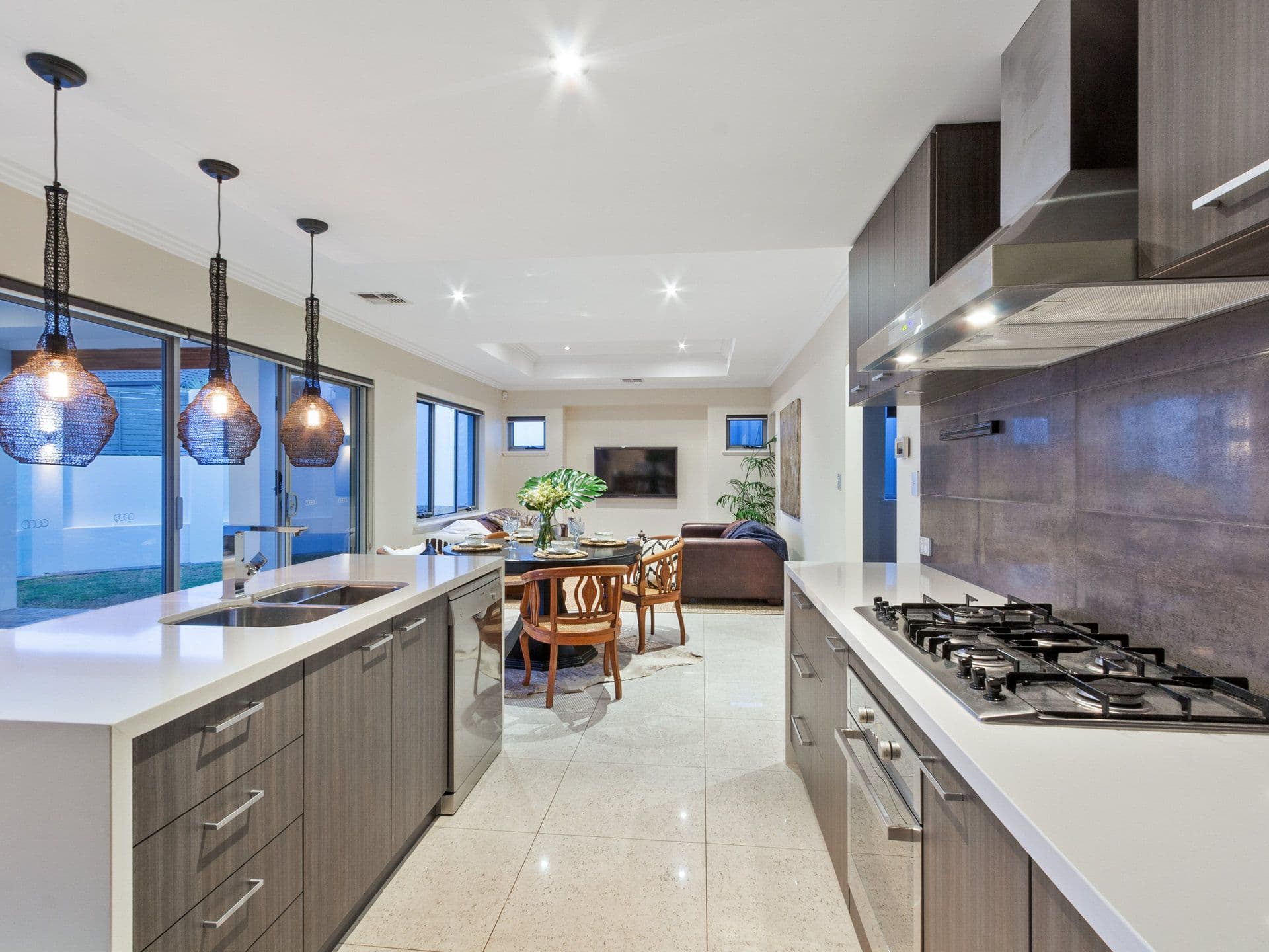 42a Beechboro Road South, Bayswater WA 6053, Bayswater - Image 1