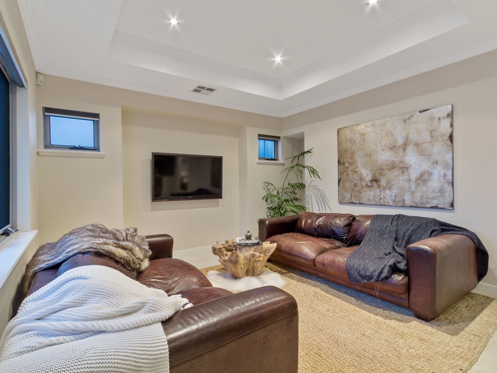 42a Beechboro Road South, Bayswater WA 6053, Bayswater - Thumbnail 3