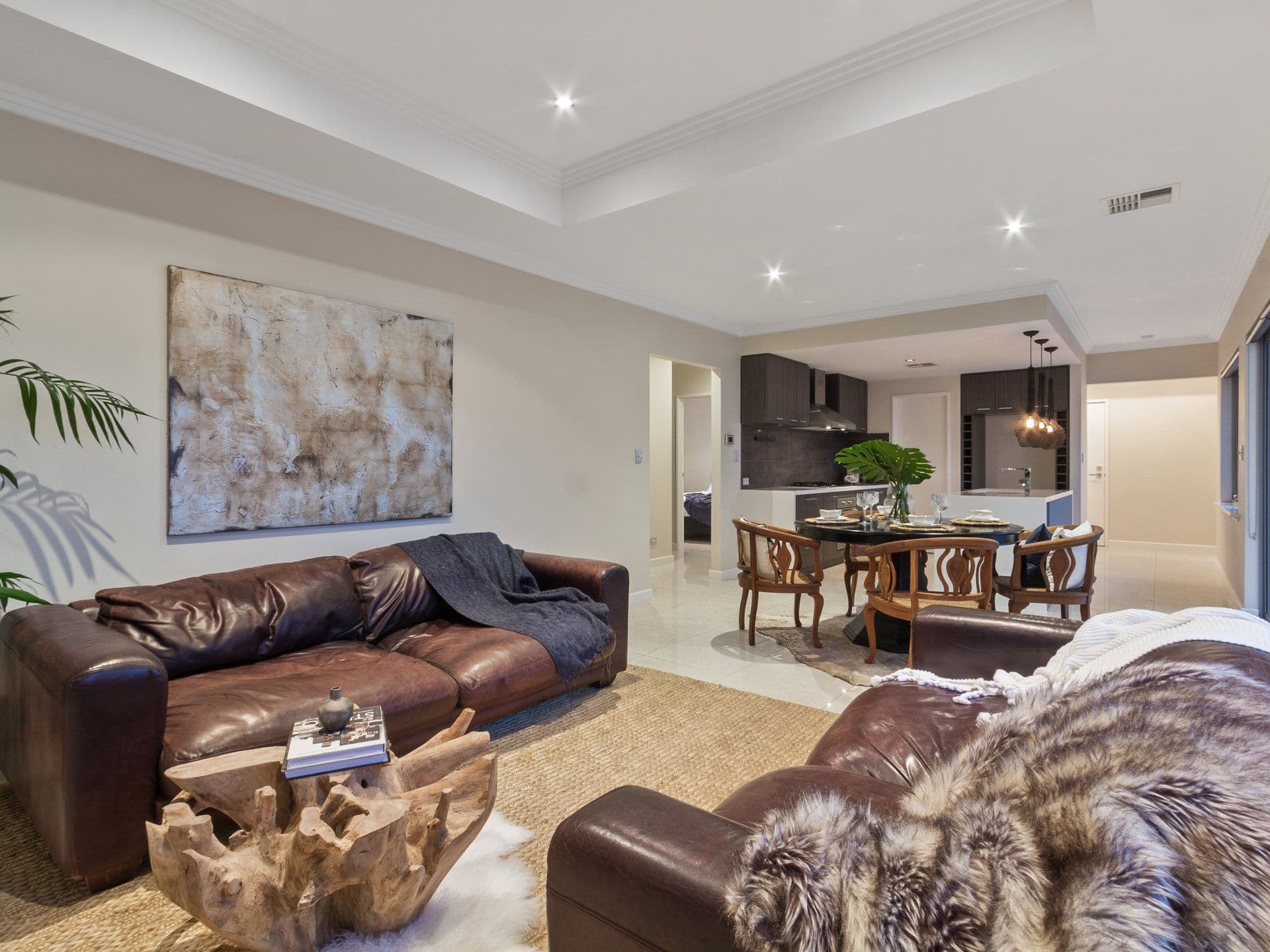 42a Beechboro Road South, Bayswater WA 6053, Bayswater - Thumbnail 4