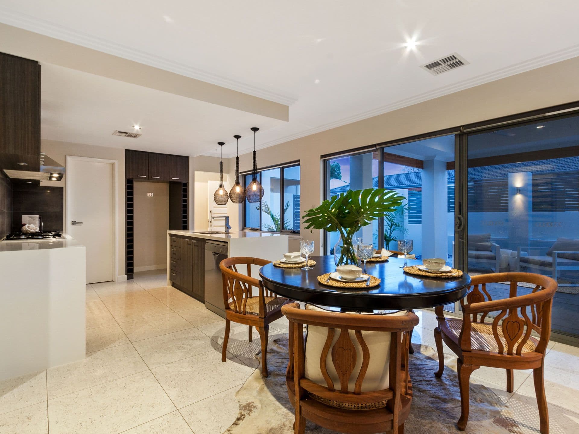 42a Beechboro Road South, Bayswater WA 6053, Bayswater - Thumbnail 5