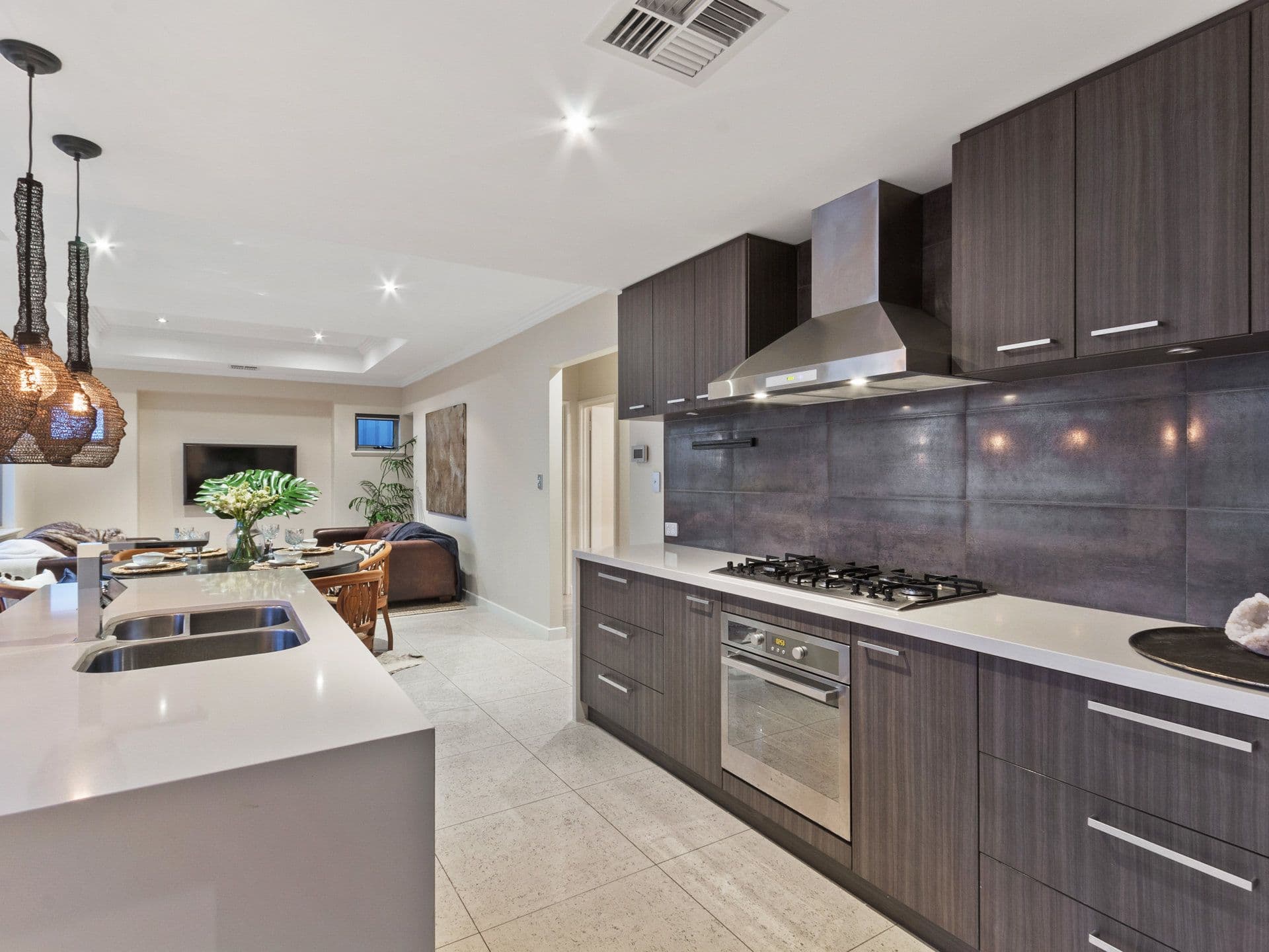 42a Beechboro Road South, Bayswater WA 6053, Bayswater - Thumbnail 6