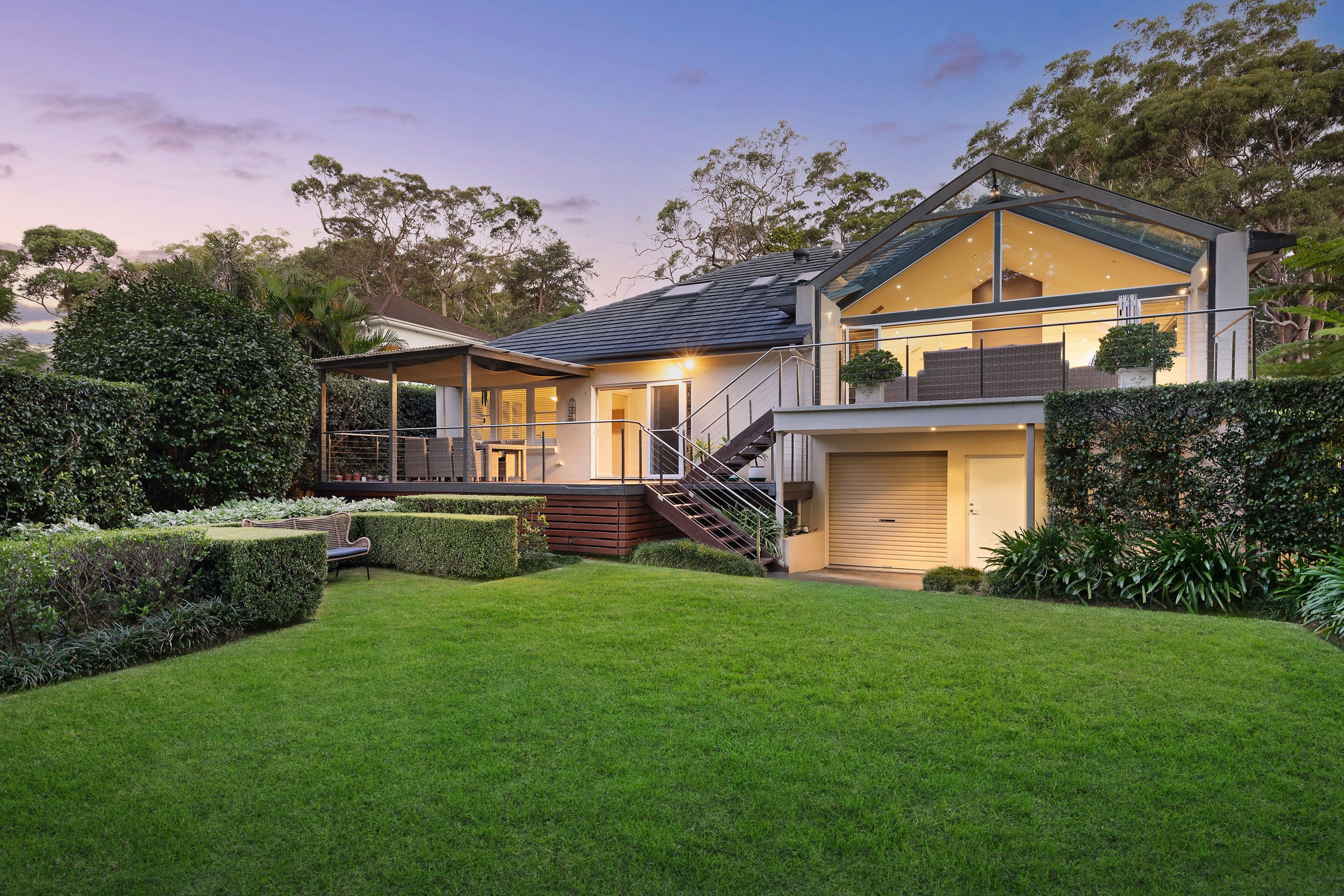 49 Lofberg Road, West Pymble NSW 2073, West Pymble - Image 1