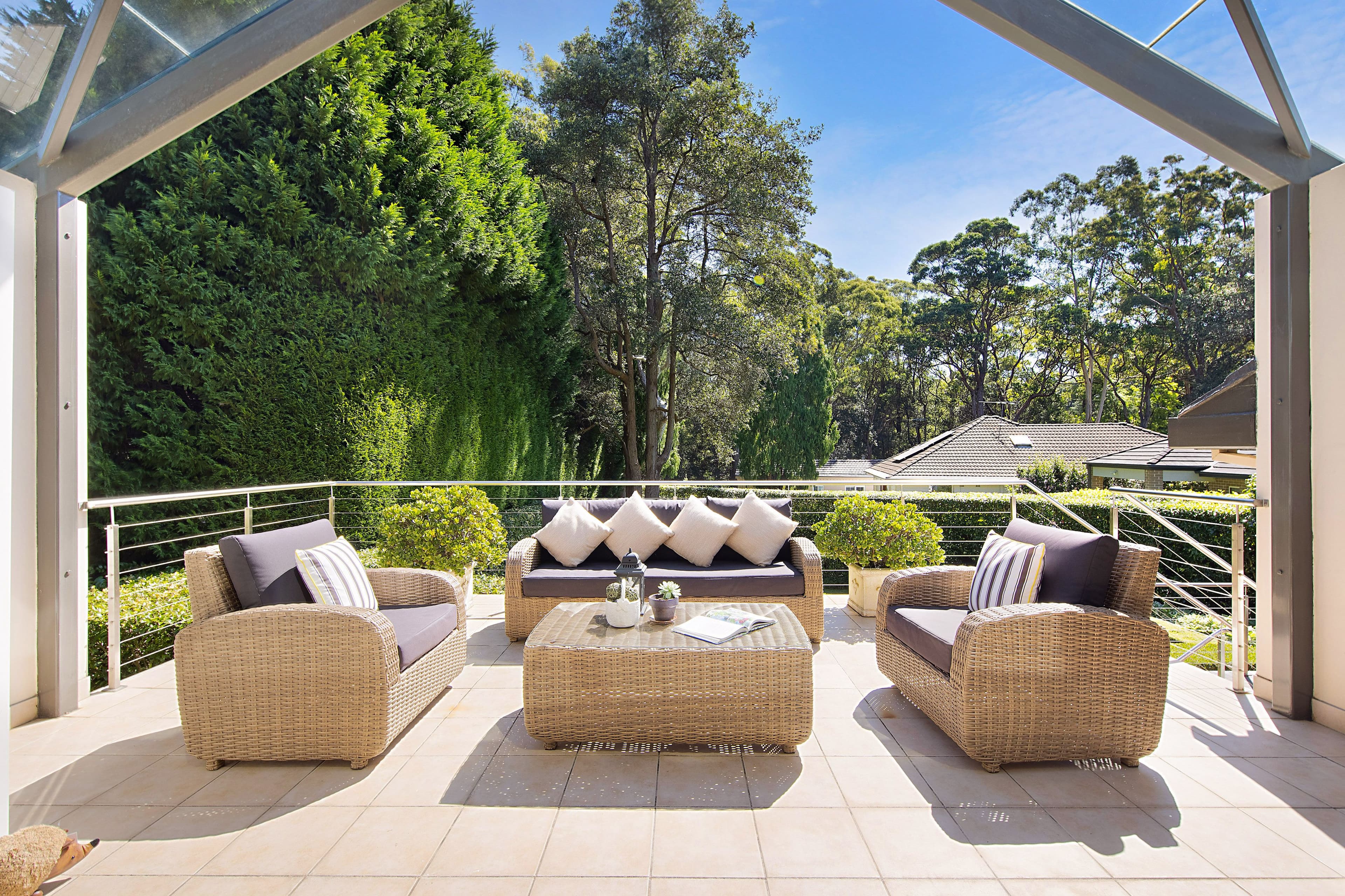 49 Lofberg Road, West Pymble NSW 2073, West Pymble - Thumbnail 2