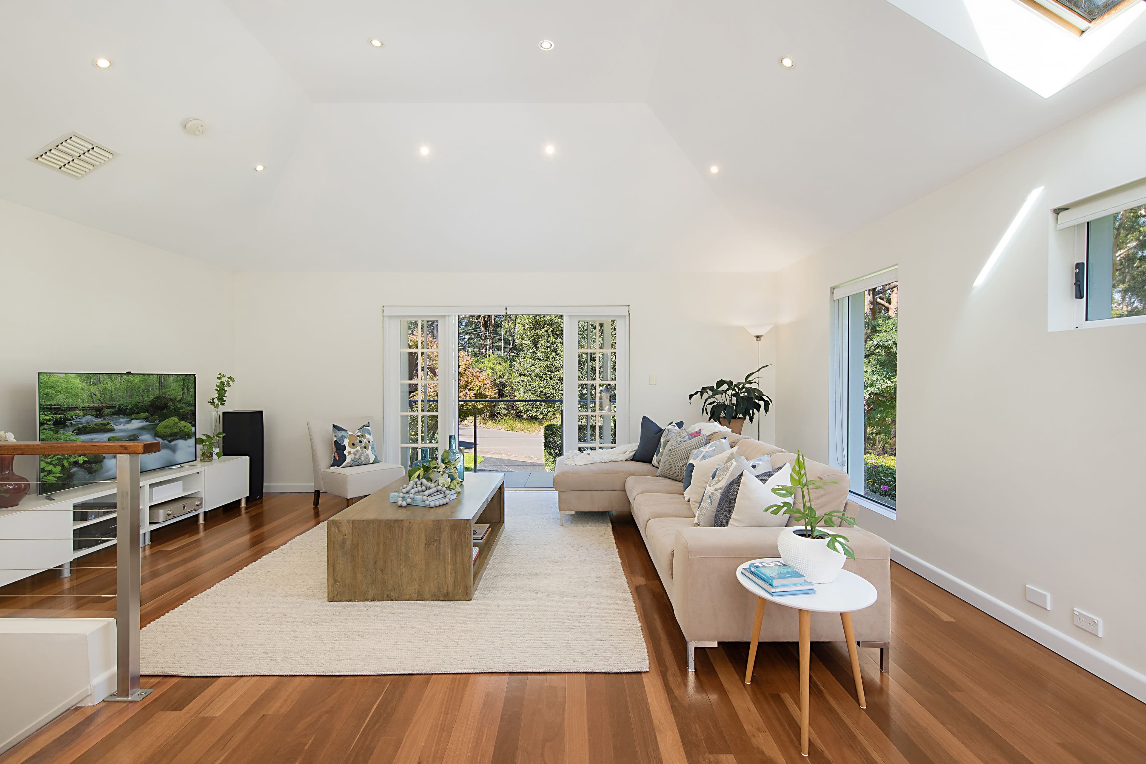 49 Lofberg Road, West Pymble NSW 2073, West Pymble - Thumbnail 3