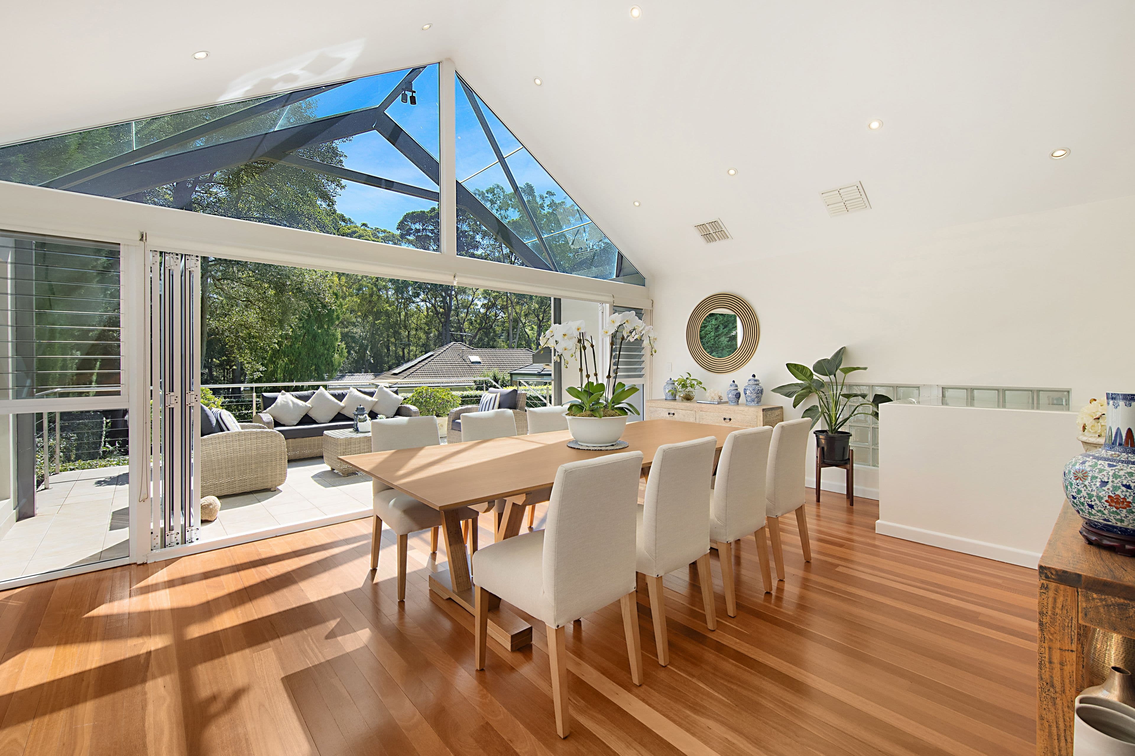 49 Lofberg Road, West Pymble NSW 2073, West Pymble - Thumbnail 4