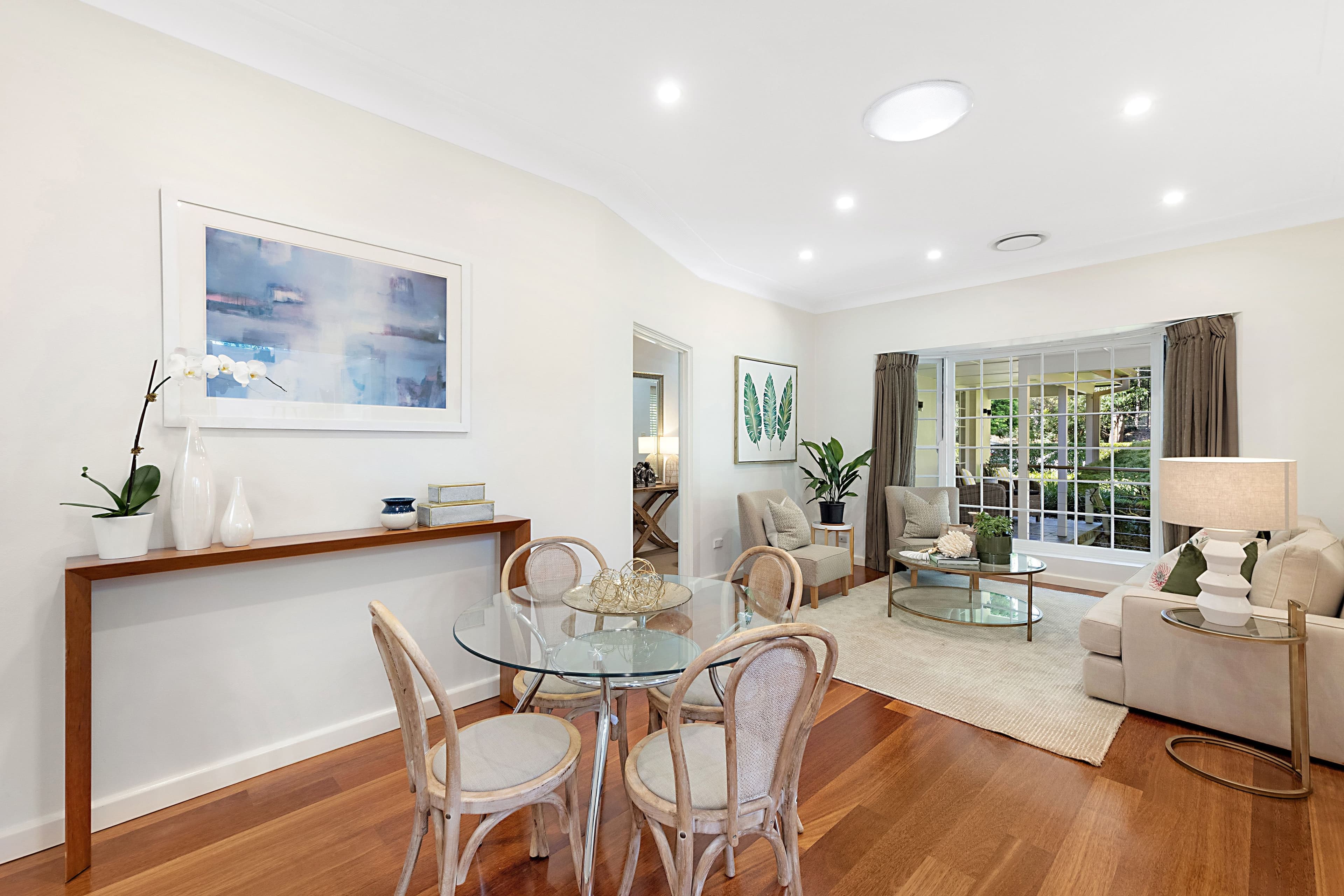 49 Lofberg Road, West Pymble NSW 2073, West Pymble - Thumbnail 5
