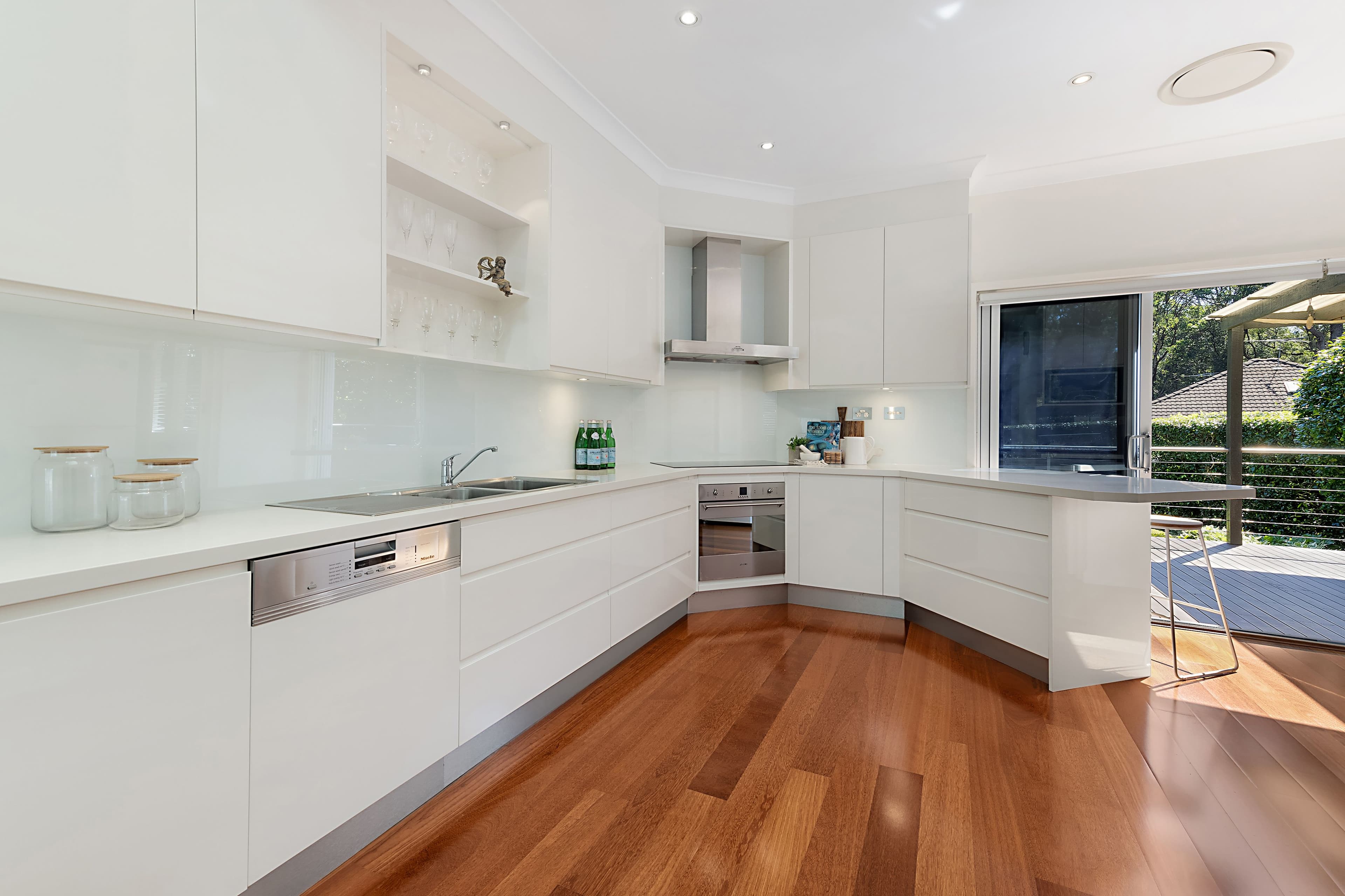 49 Lofberg Road, West Pymble NSW 2073, West Pymble - Thumbnail 6