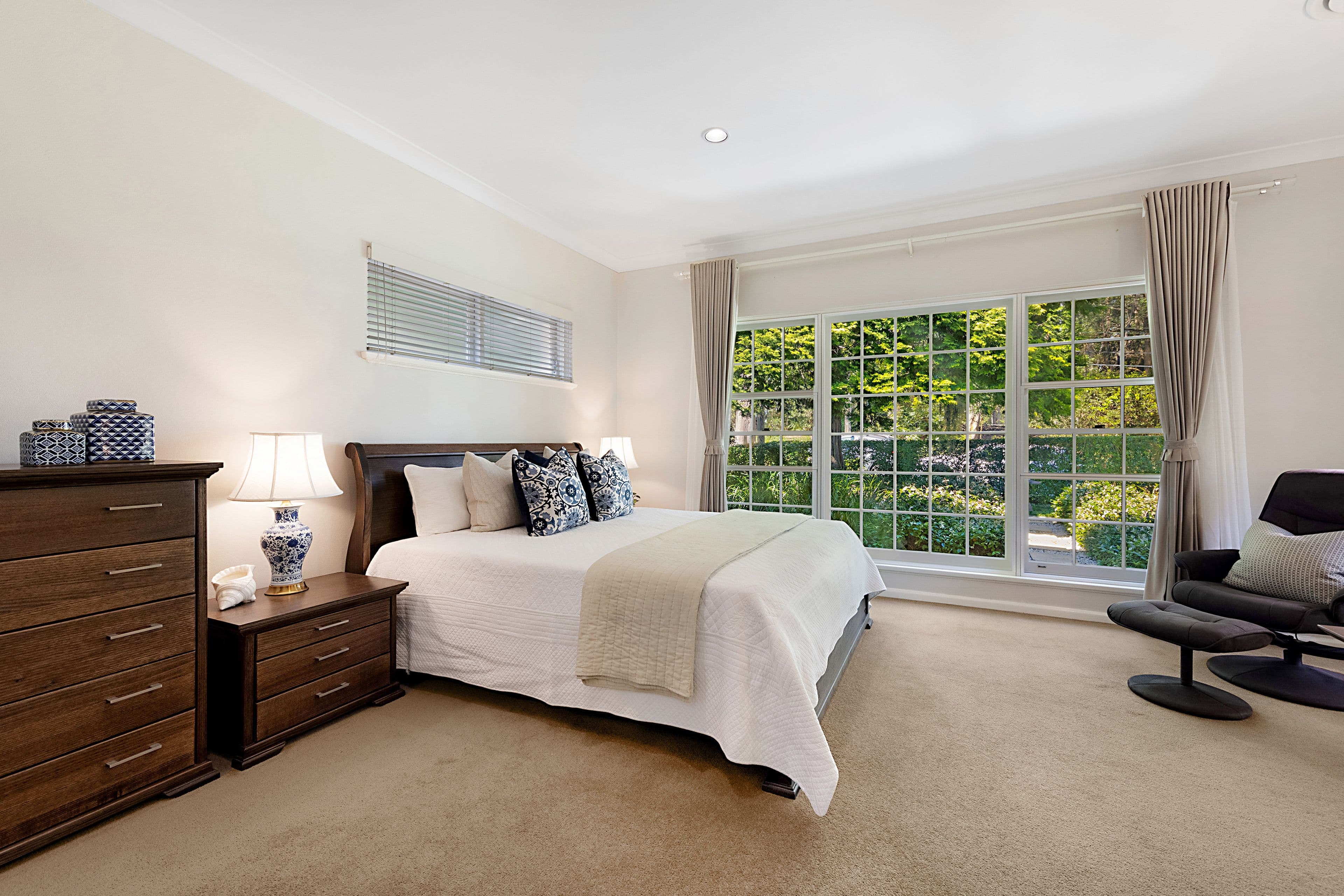 49 Lofberg Road, West Pymble NSW 2073, West Pymble - Thumbnail 7