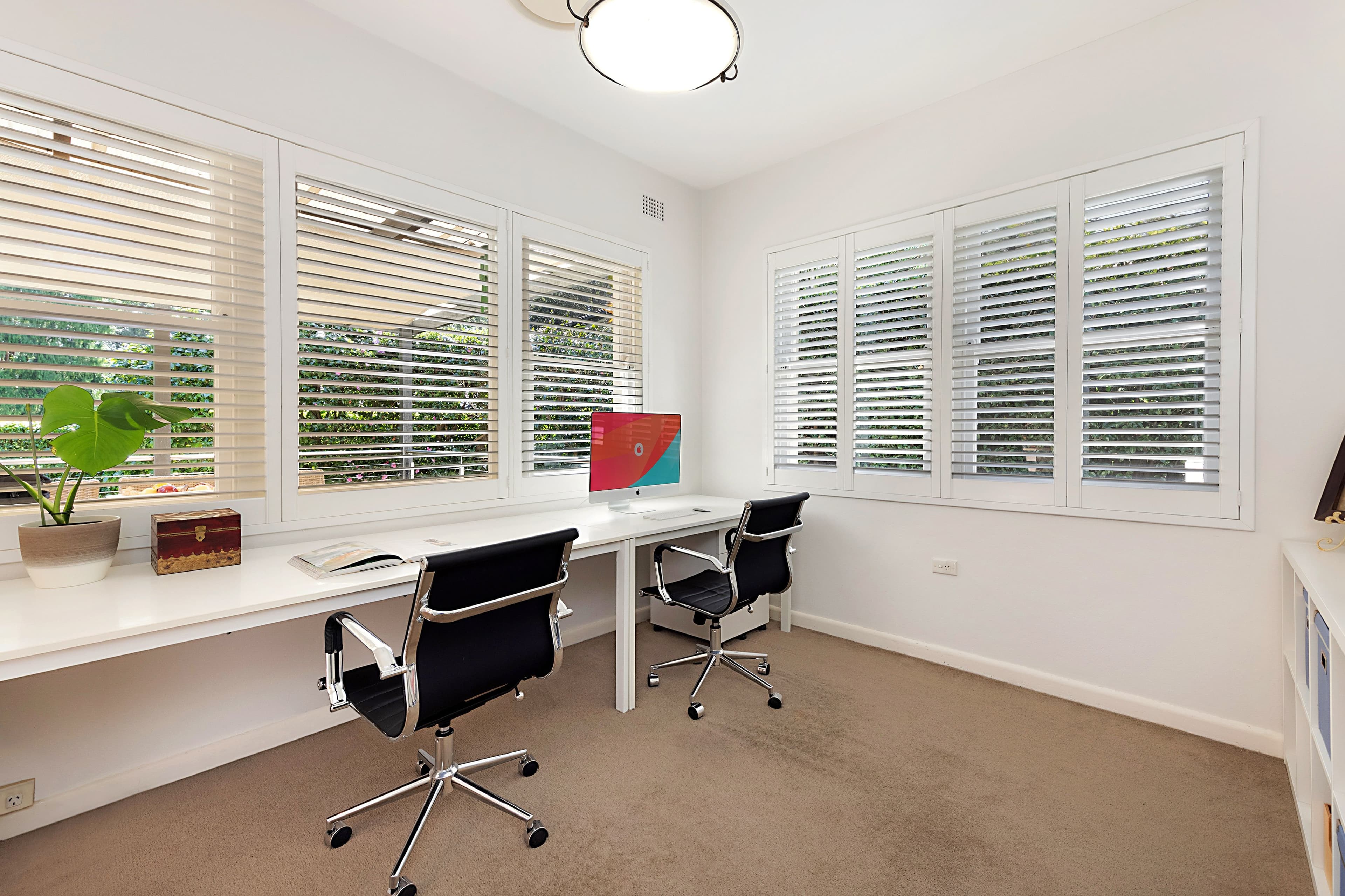 49 Lofberg Road, West Pymble NSW 2073, West Pymble - Thumbnail 8