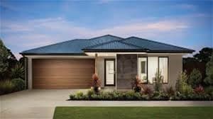4  bedroom house and land package in upper coomera qld 4239
                                
                                    UPPER COOMERA QLD, Upper Coomera - Image 1