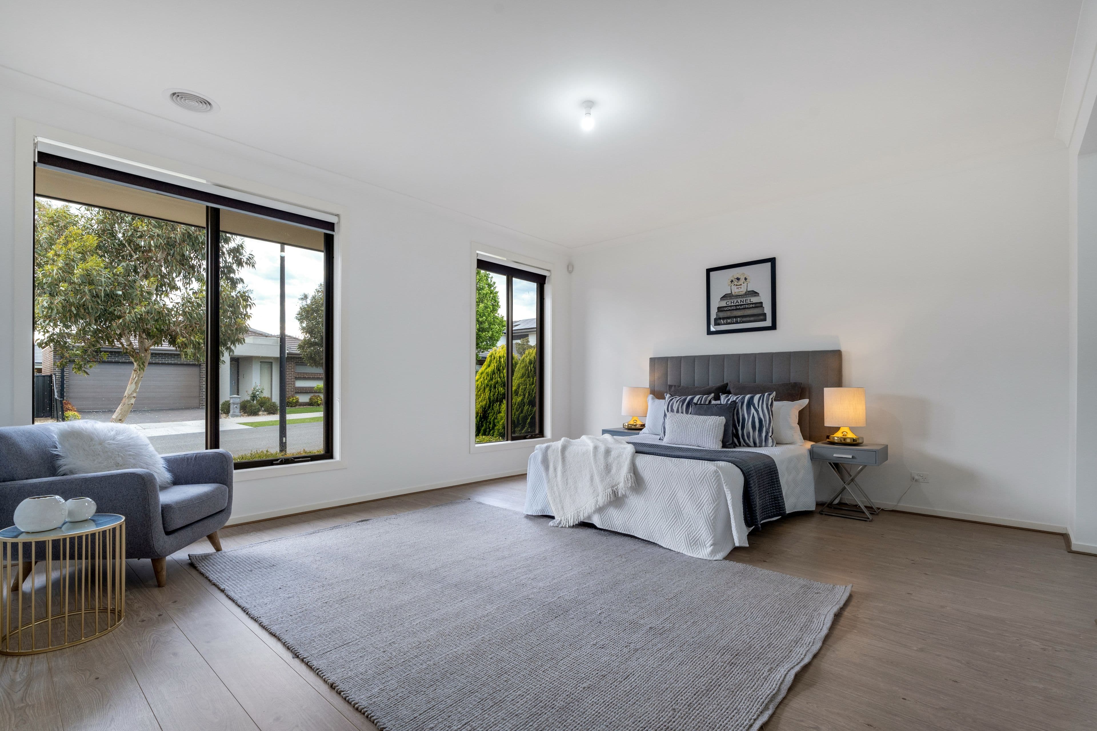 12 Hampstead Place, Craigieburn VIC 3064, Craigieburn - Thumbnail 3