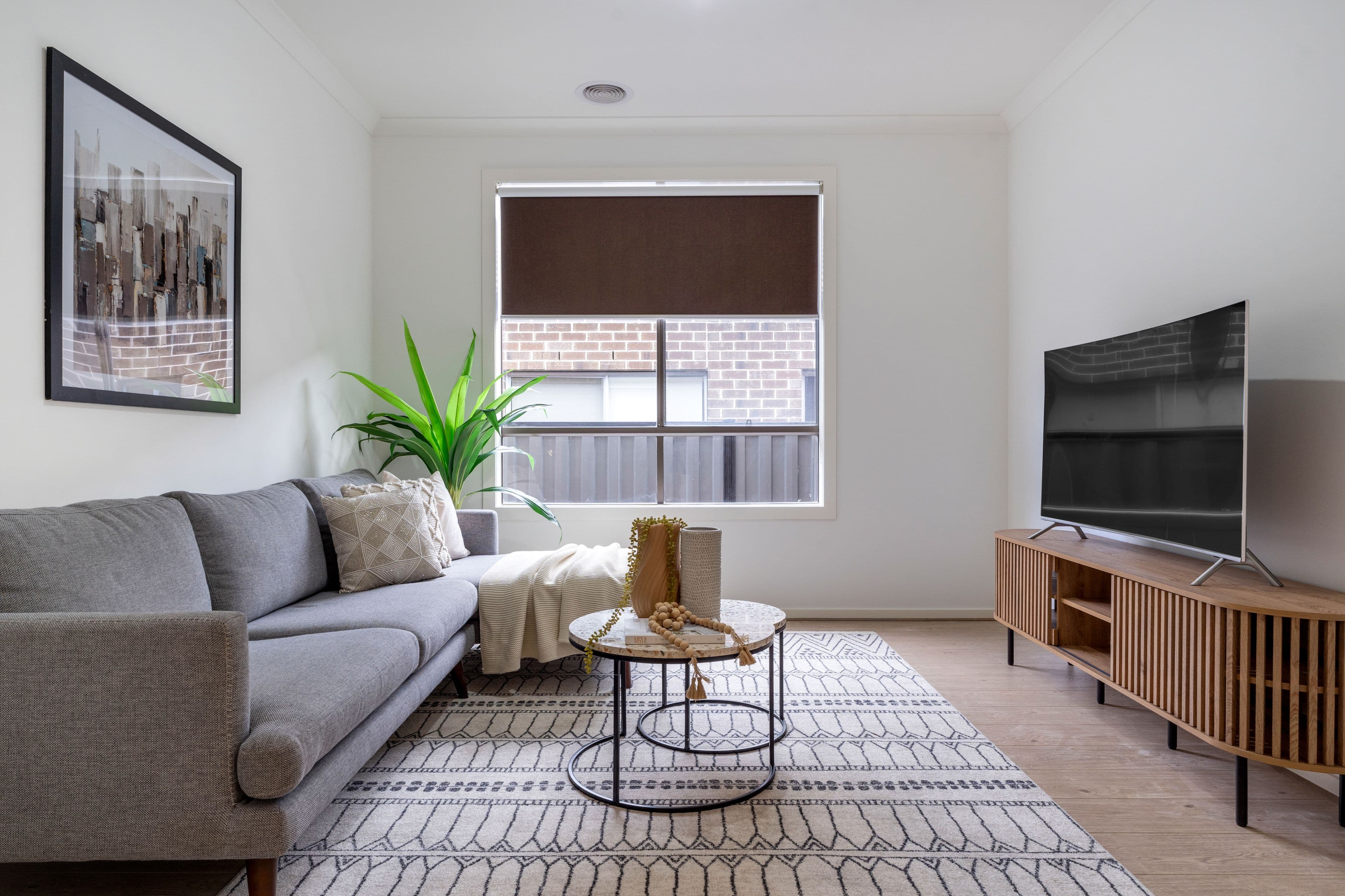 12 Hampstead Place, Craigieburn VIC 3064, Craigieburn - Thumbnail 5