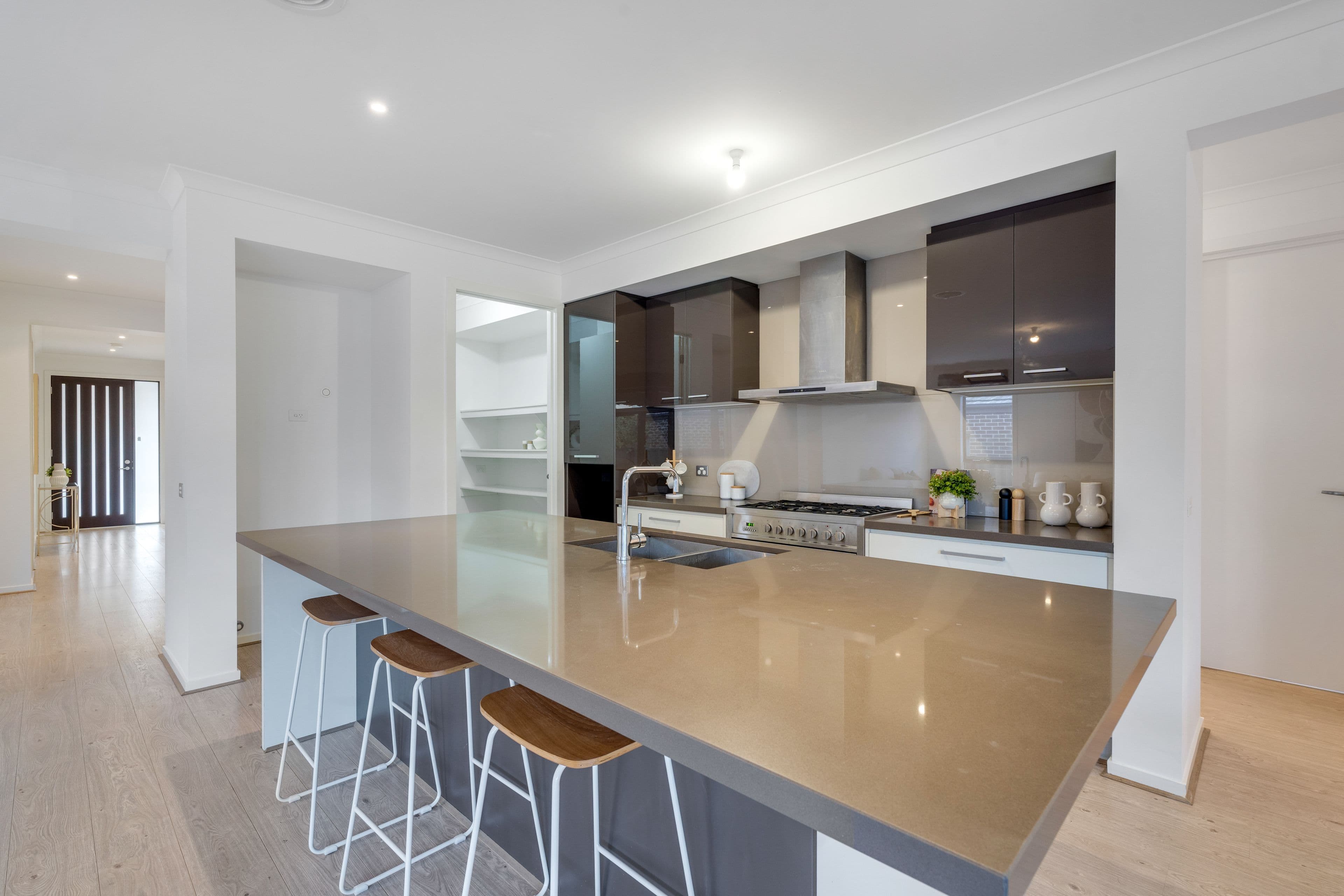 12 Hampstead Place, Craigieburn VIC 3064, Craigieburn - Thumbnail 6