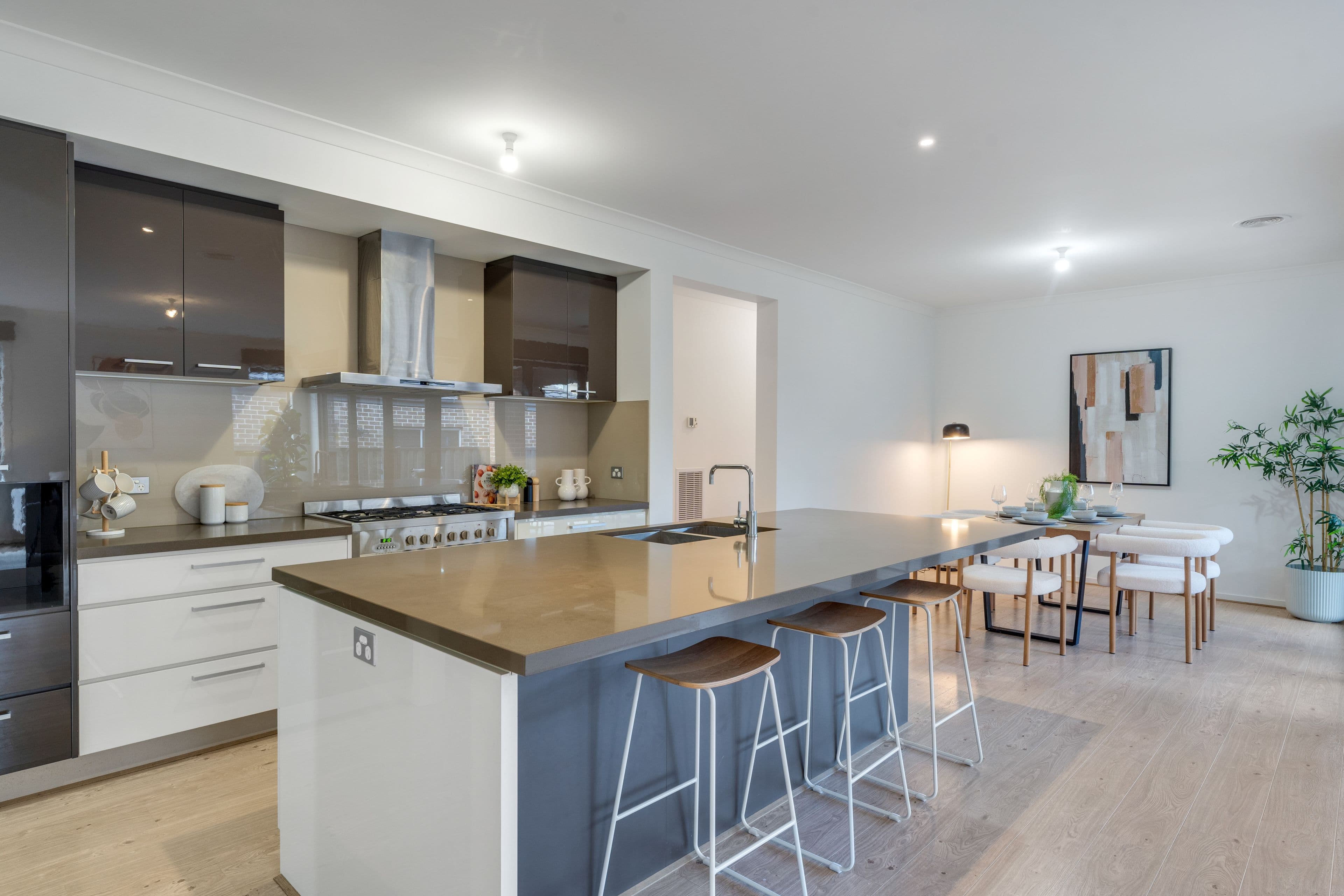 12 Hampstead Place, Craigieburn VIC 3064, Craigieburn - Thumbnail 7