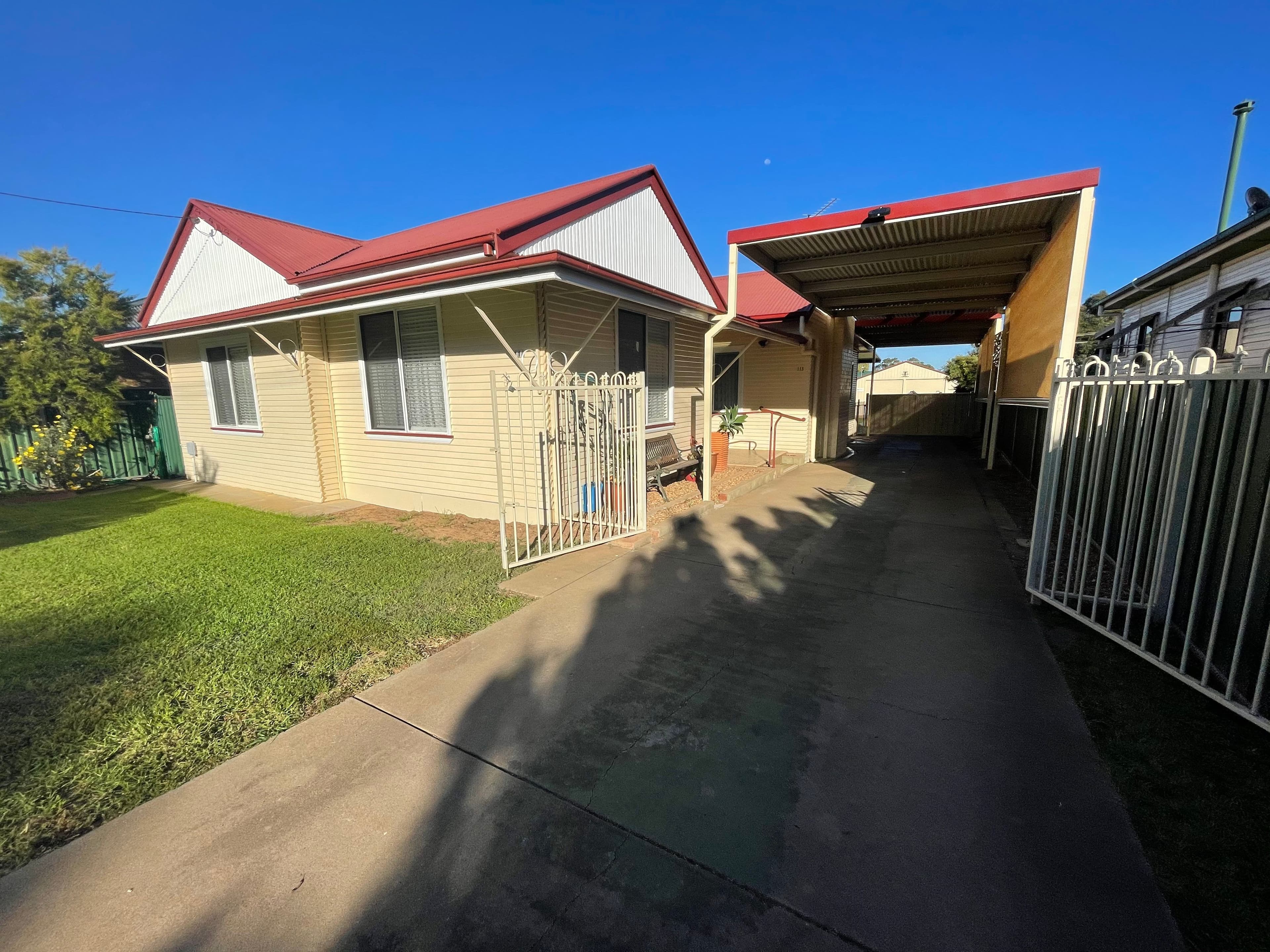 113 Jubilee Street, Dubbo NSW 2830, Dubbo - Image 1