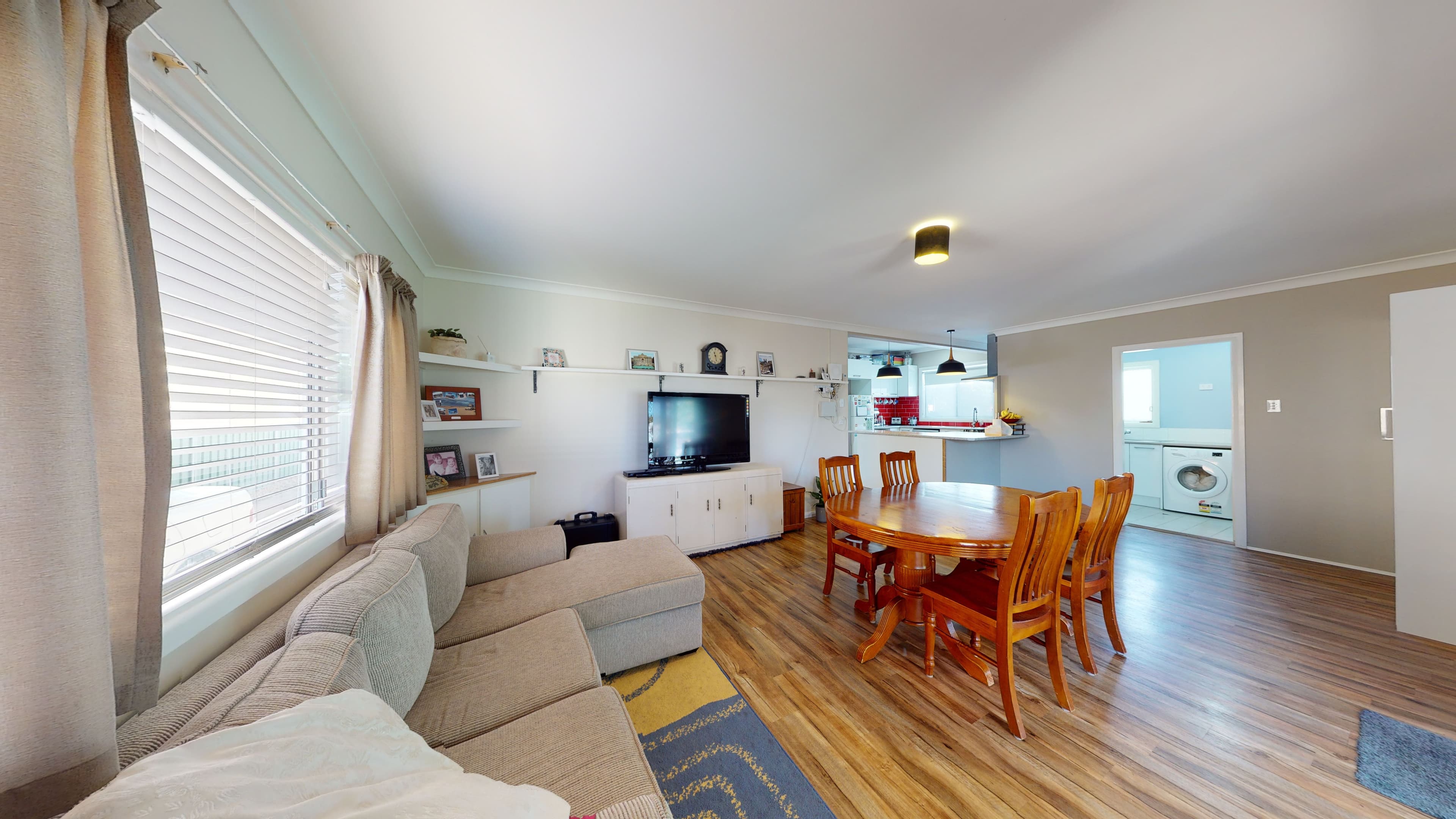 113 Jubilee Street, Dubbo NSW 2830, Dubbo - Thumbnail 4