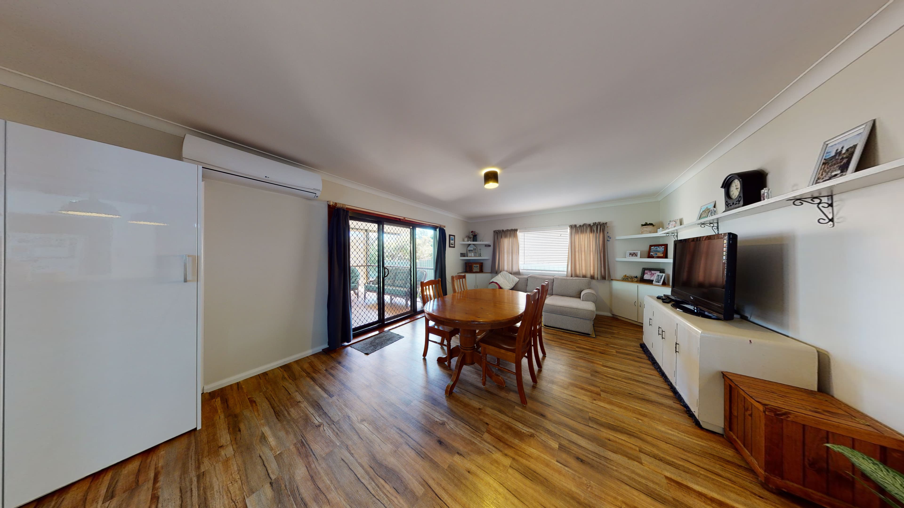 113 Jubilee Street, Dubbo NSW 2830, Dubbo - Thumbnail 5