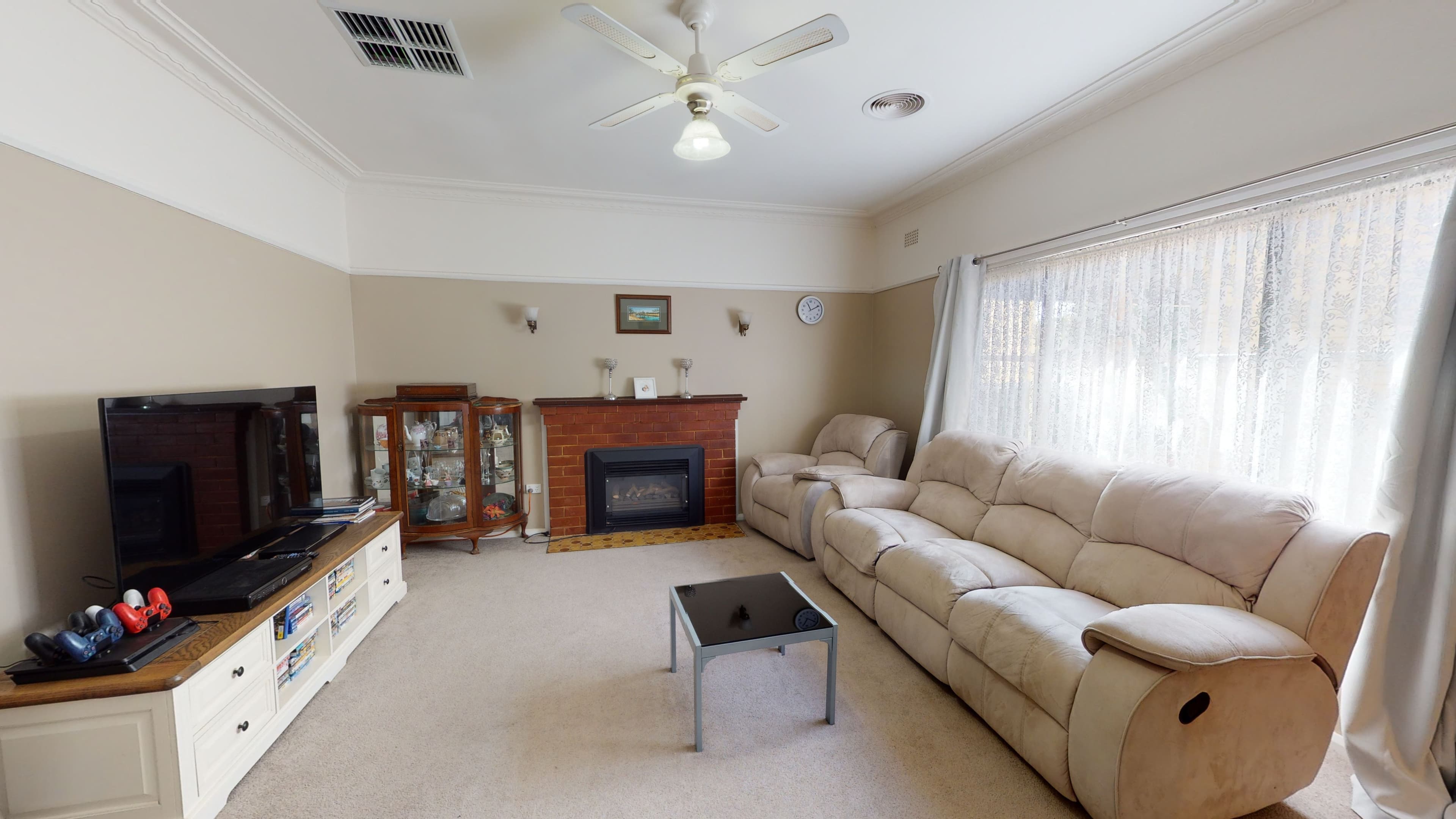 113 Jubilee Street, Dubbo NSW 2830, Dubbo - Thumbnail 6