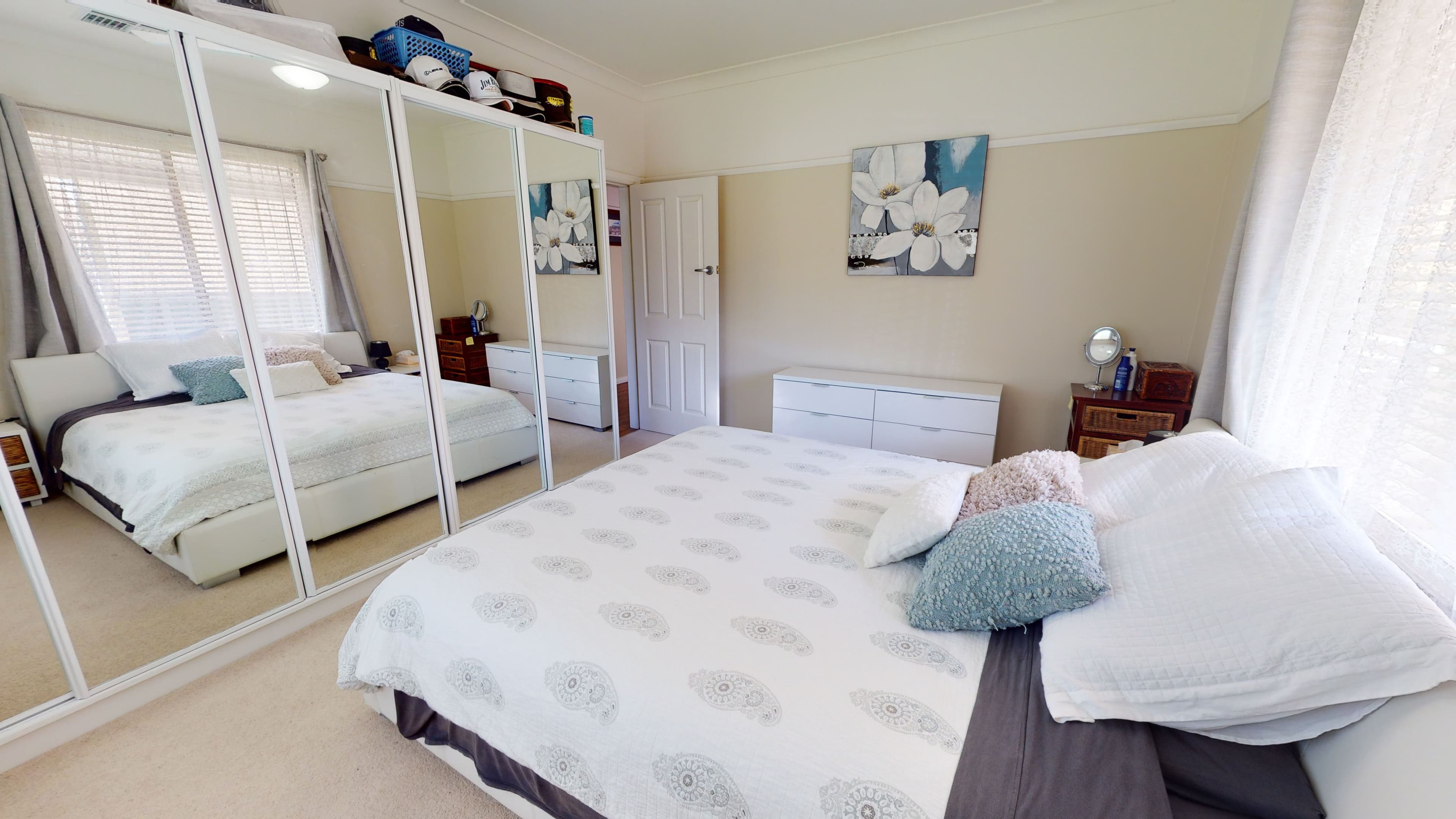113 Jubilee Street, Dubbo NSW 2830, Dubbo - Thumbnail 7