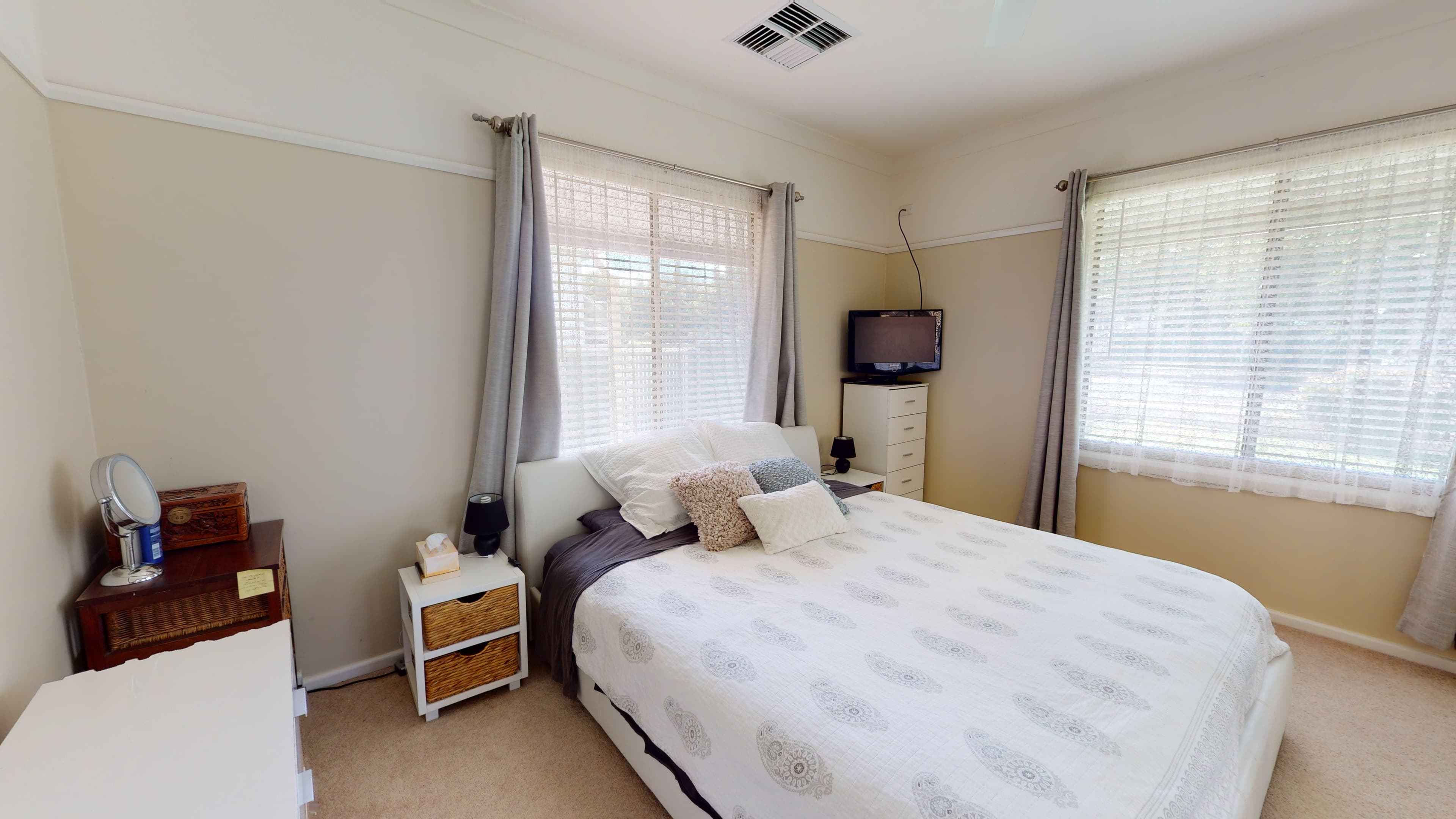113 Jubilee Street, Dubbo NSW 2830, Dubbo - Thumbnail 8