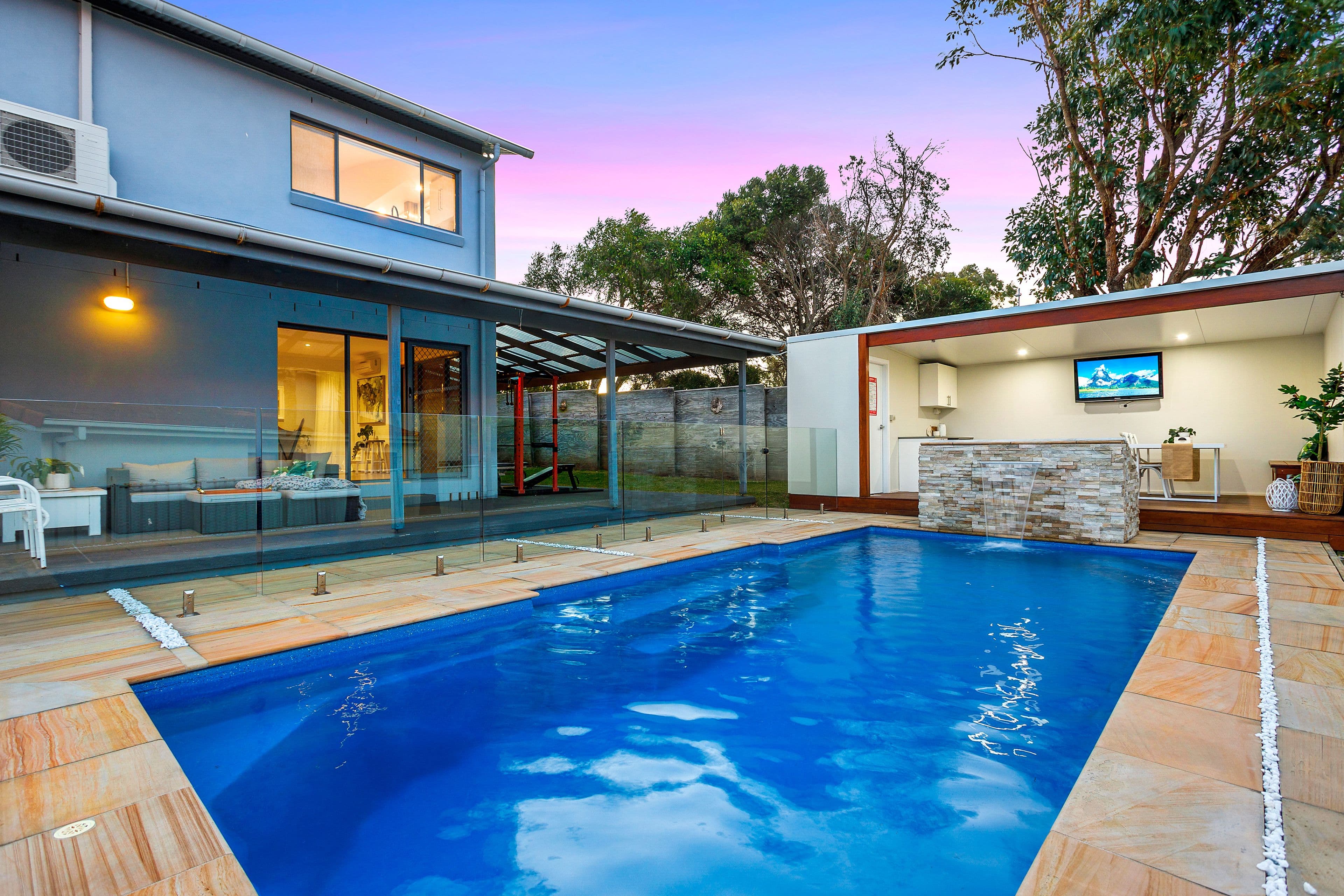 20 Buccaneer Place, Shell Cove NSW 2529, Shell Cove - Image 1